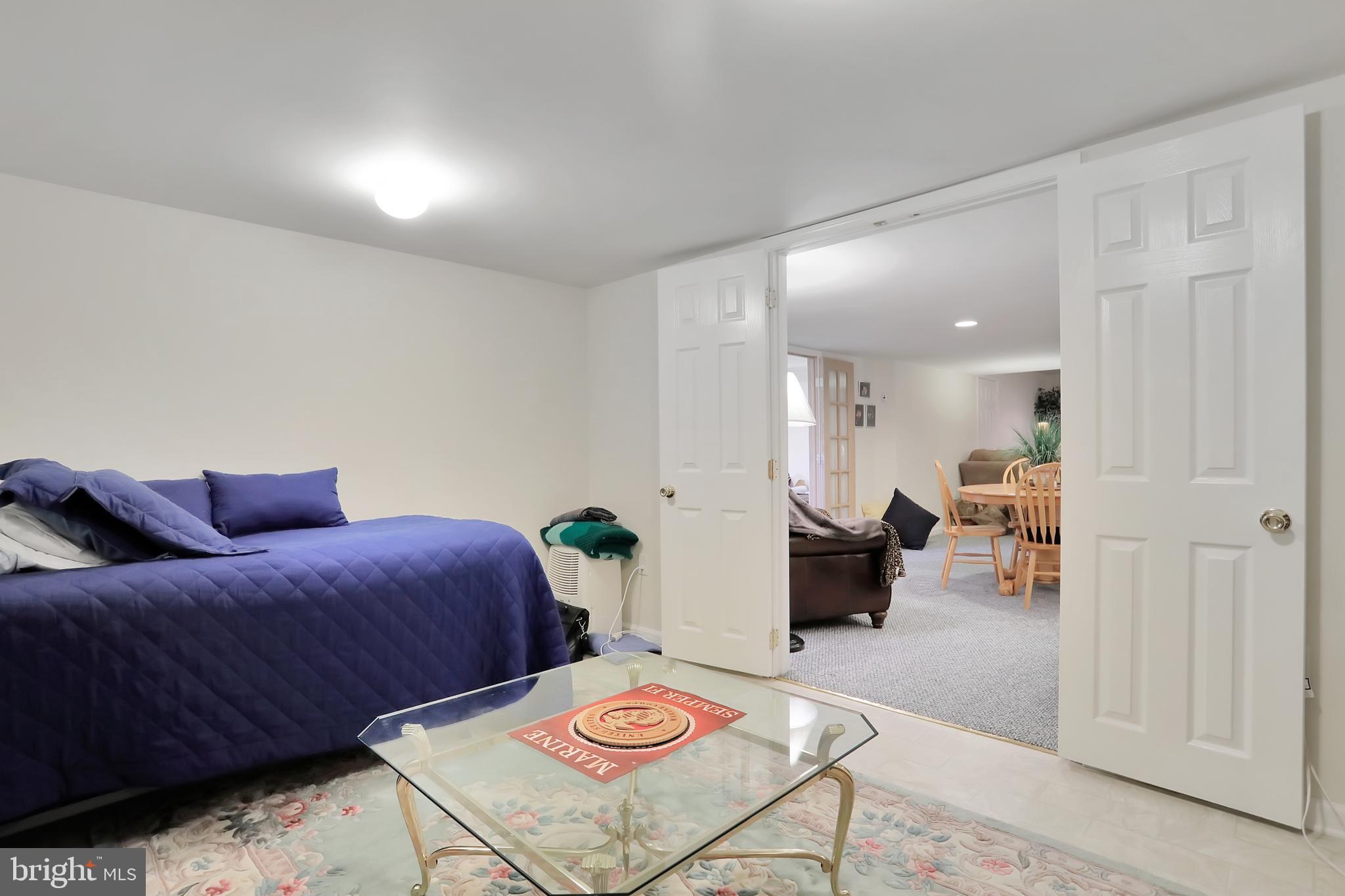 CROSSINGS ON THE POTOMAC - Residential