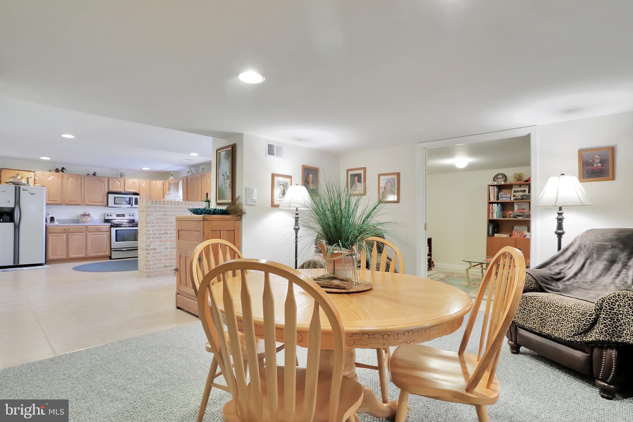 CROSSINGS ON THE POTOMAC - Residential