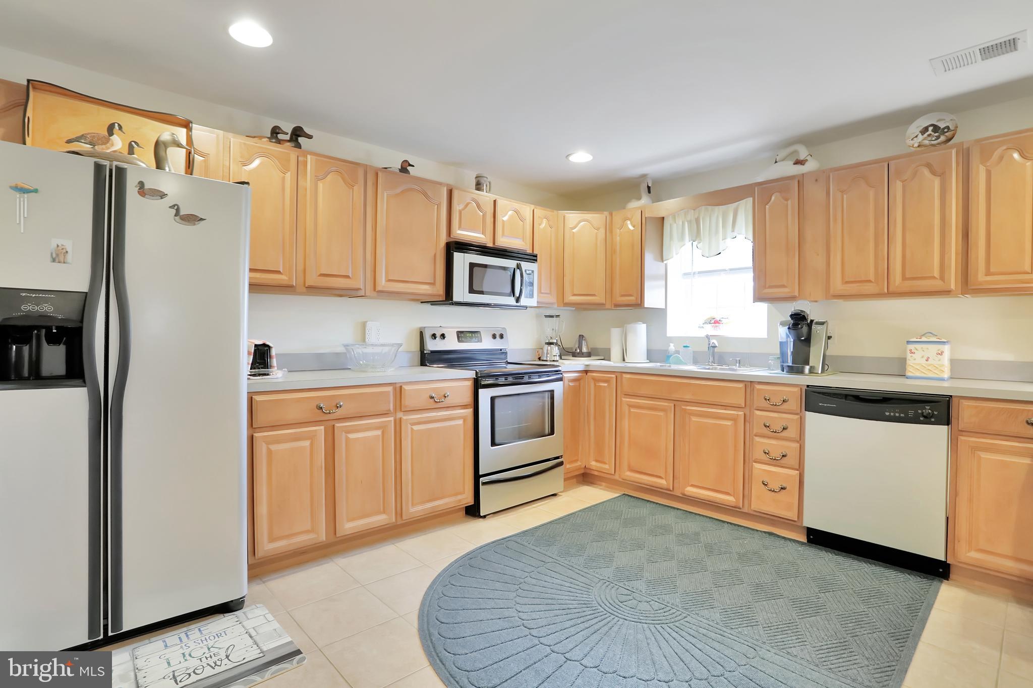 CROSSINGS ON THE POTOMAC - Residential