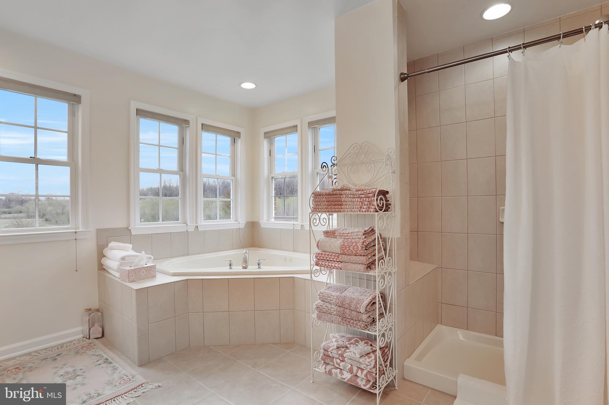 CROSSINGS ON THE POTOMAC - Residential