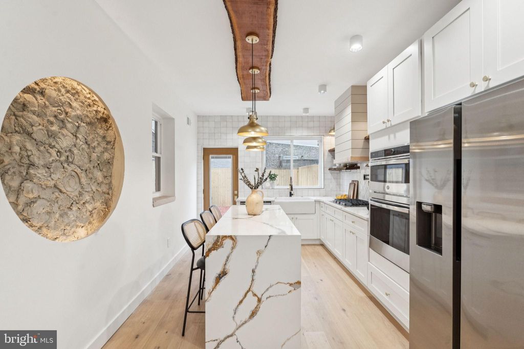 Photo of 3022 Edgemont Street, PHILADELPHIA, PA 19134 (MLS # PAPH2535556)