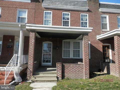 Featured picture for the property MDBA2085410