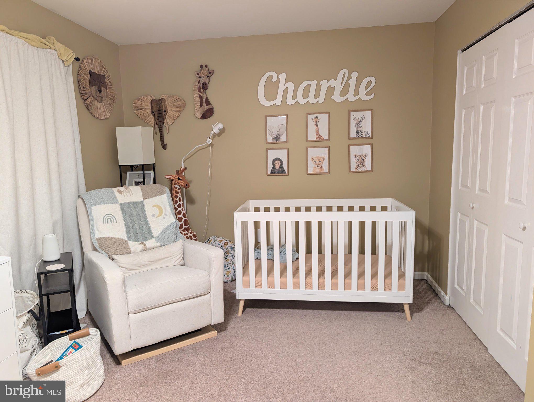 CHERRY TREE KNOLL - Residential