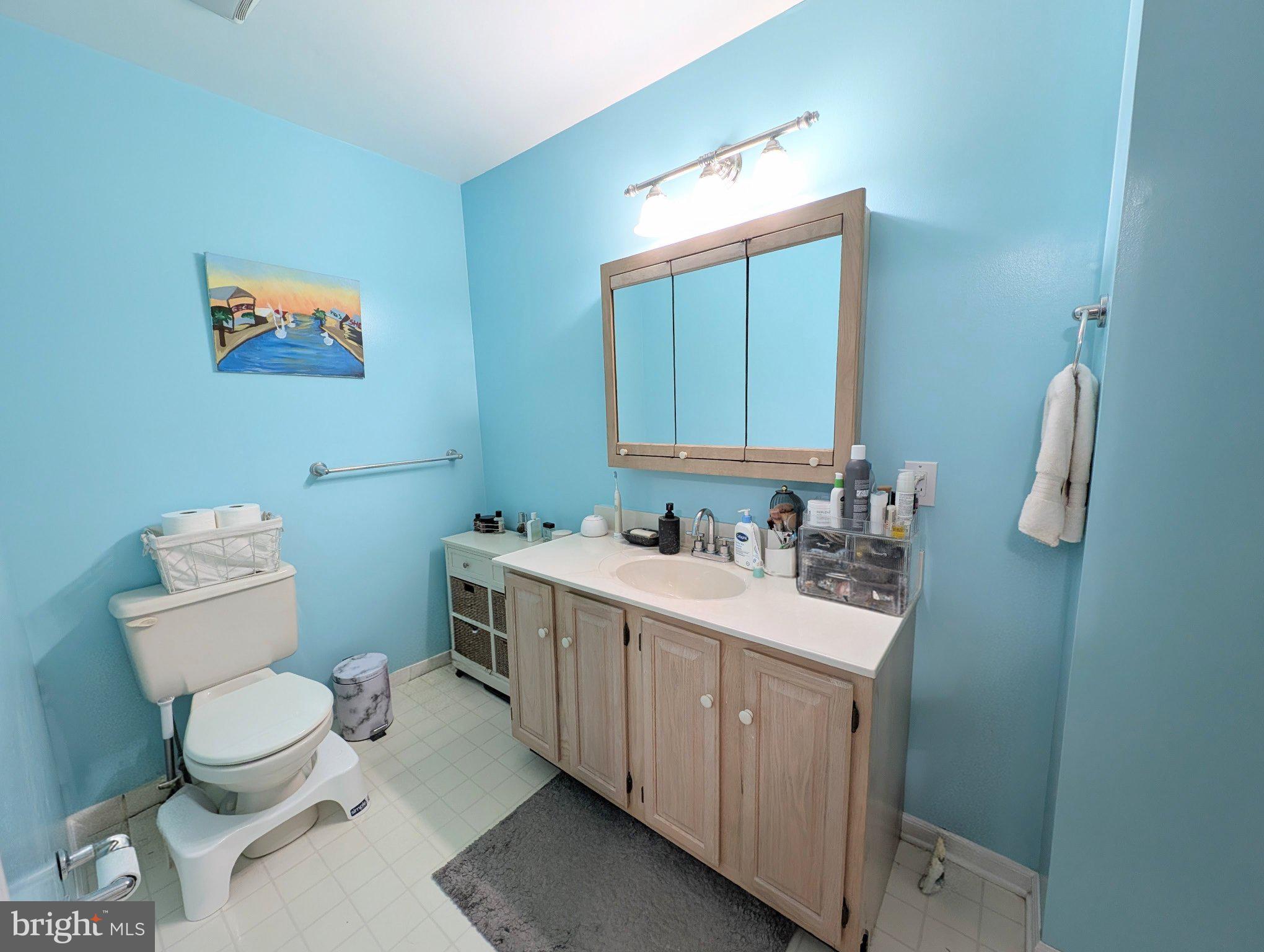CHERRY TREE KNOLL - Residential