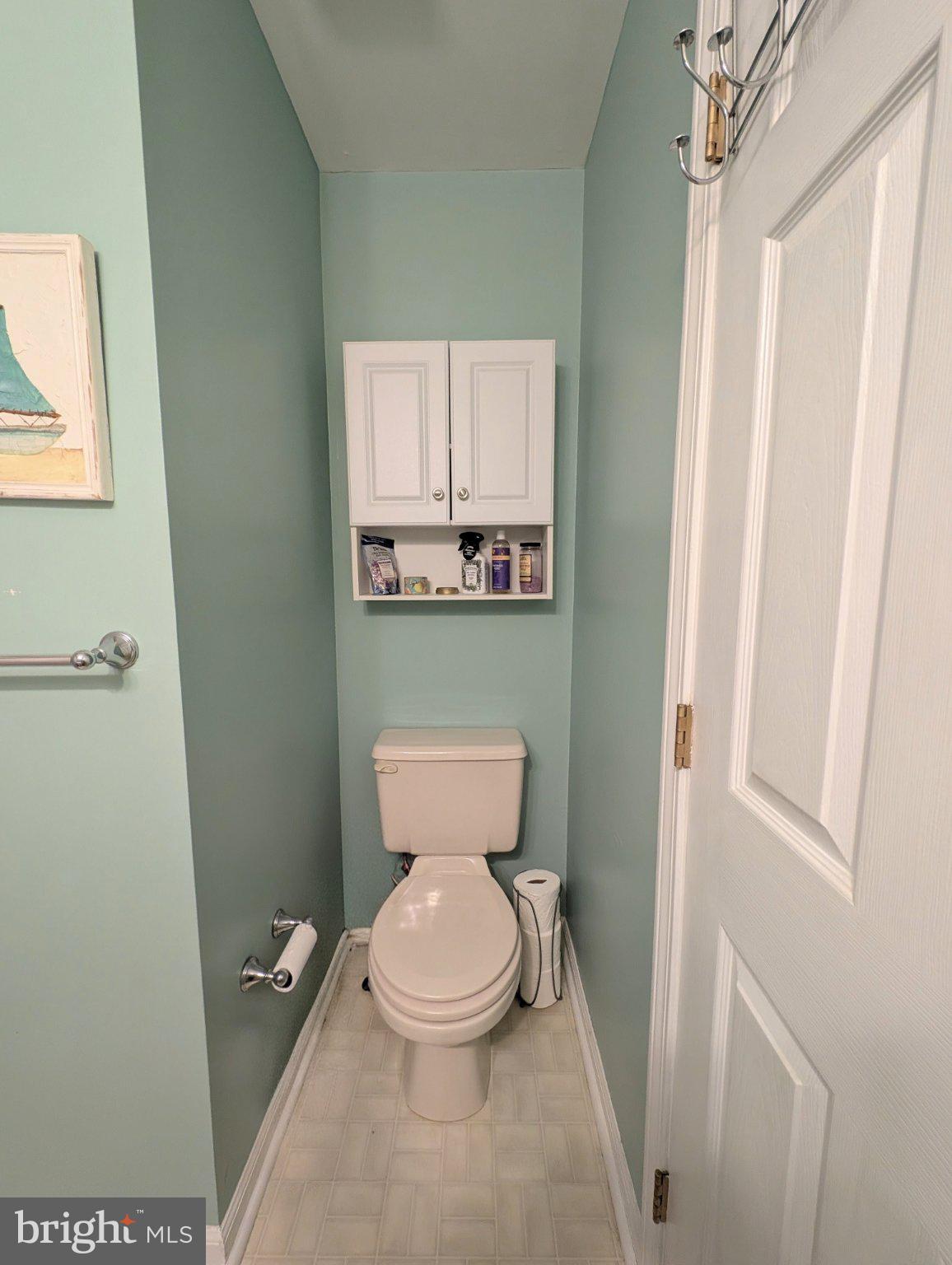 CHERRY TREE KNOLL - Residential
