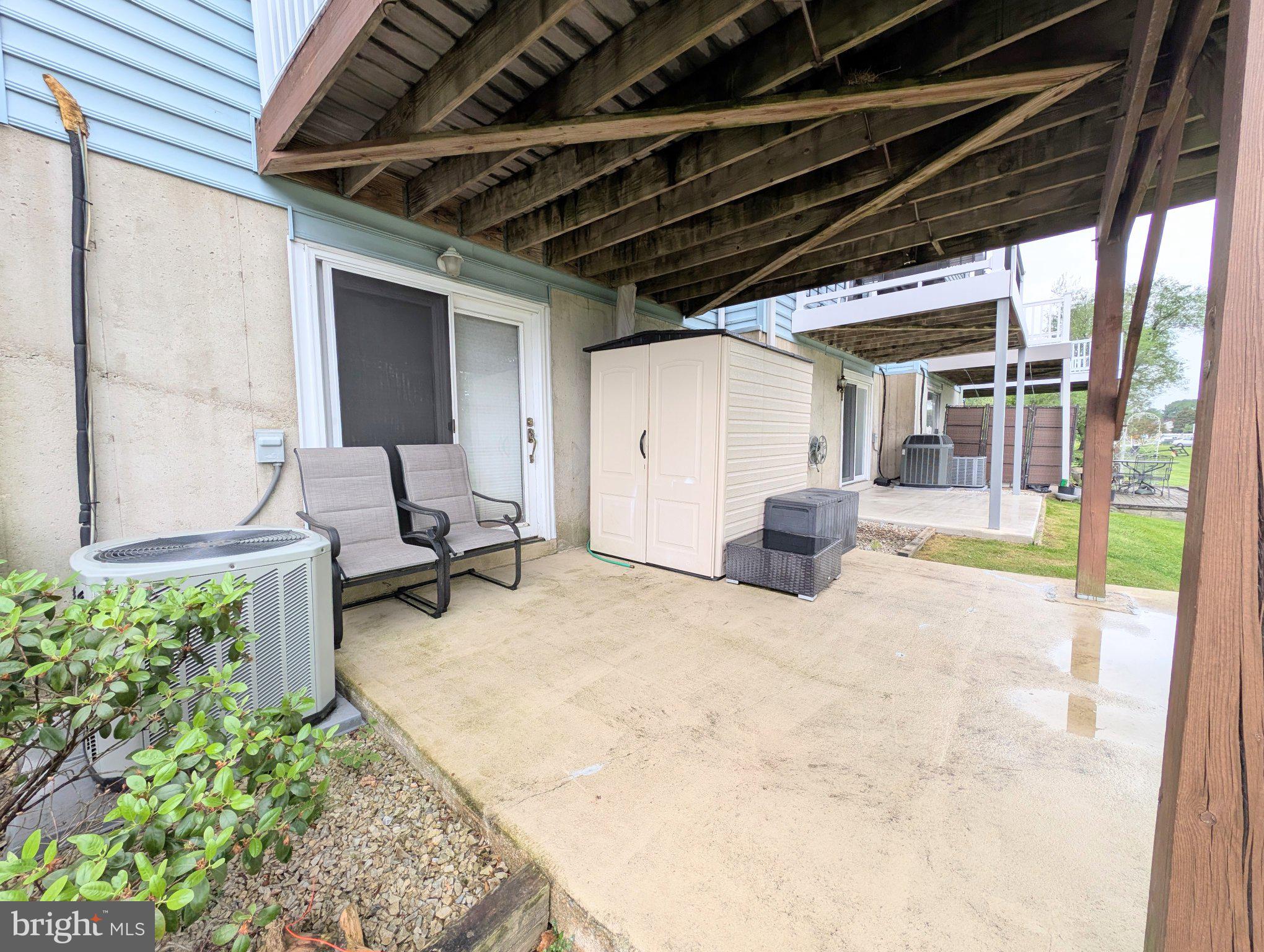 CHERRY TREE KNOLL - Residential