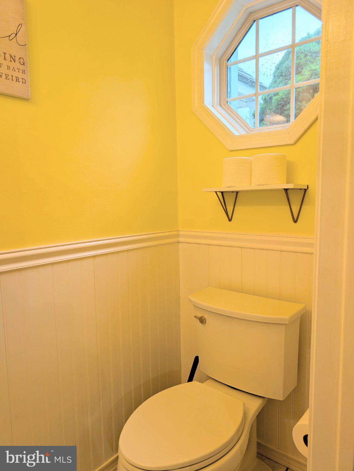 CHERRY TREE KNOLL - Residential