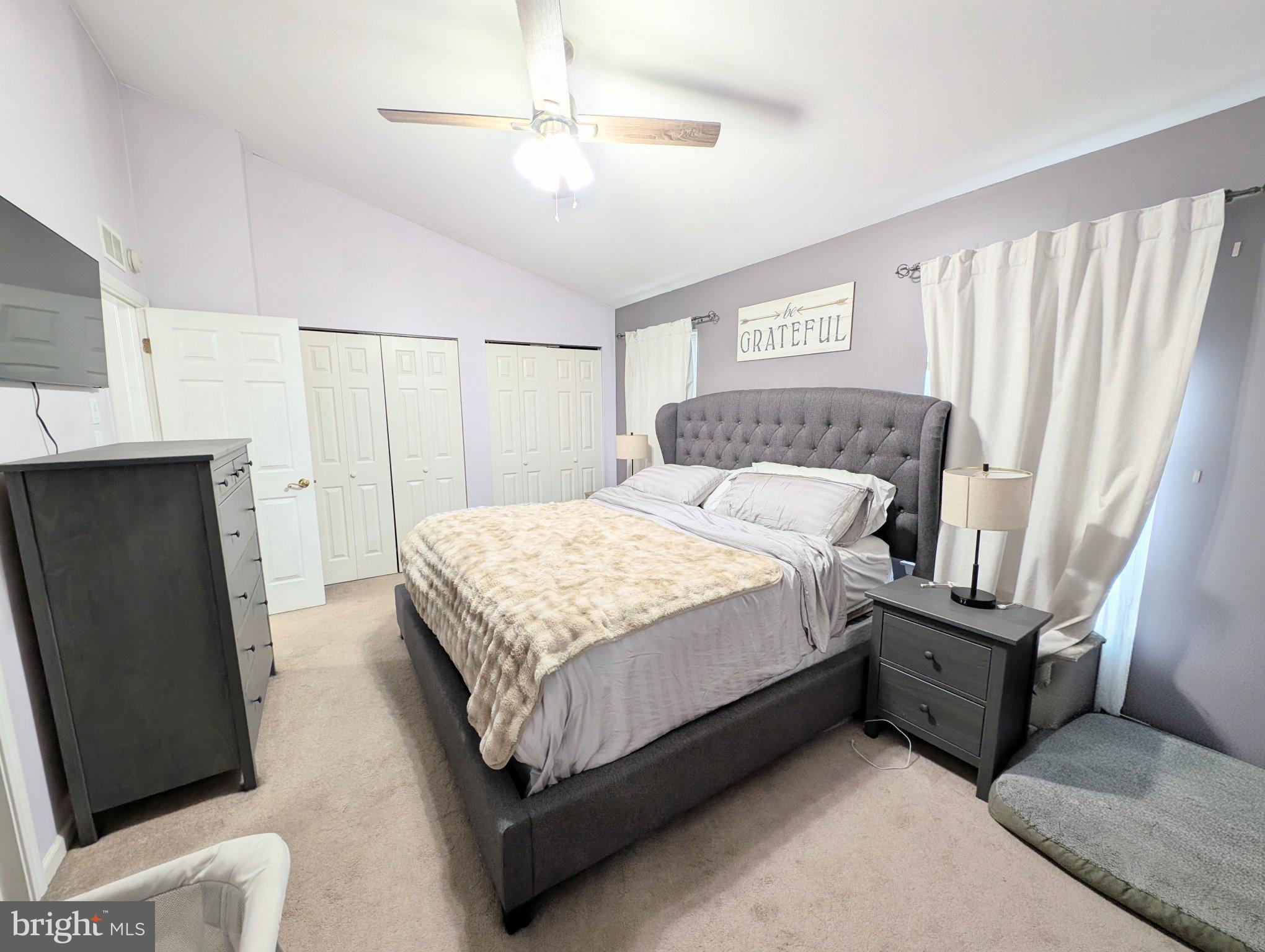CHERRY TREE KNOLL - Residential