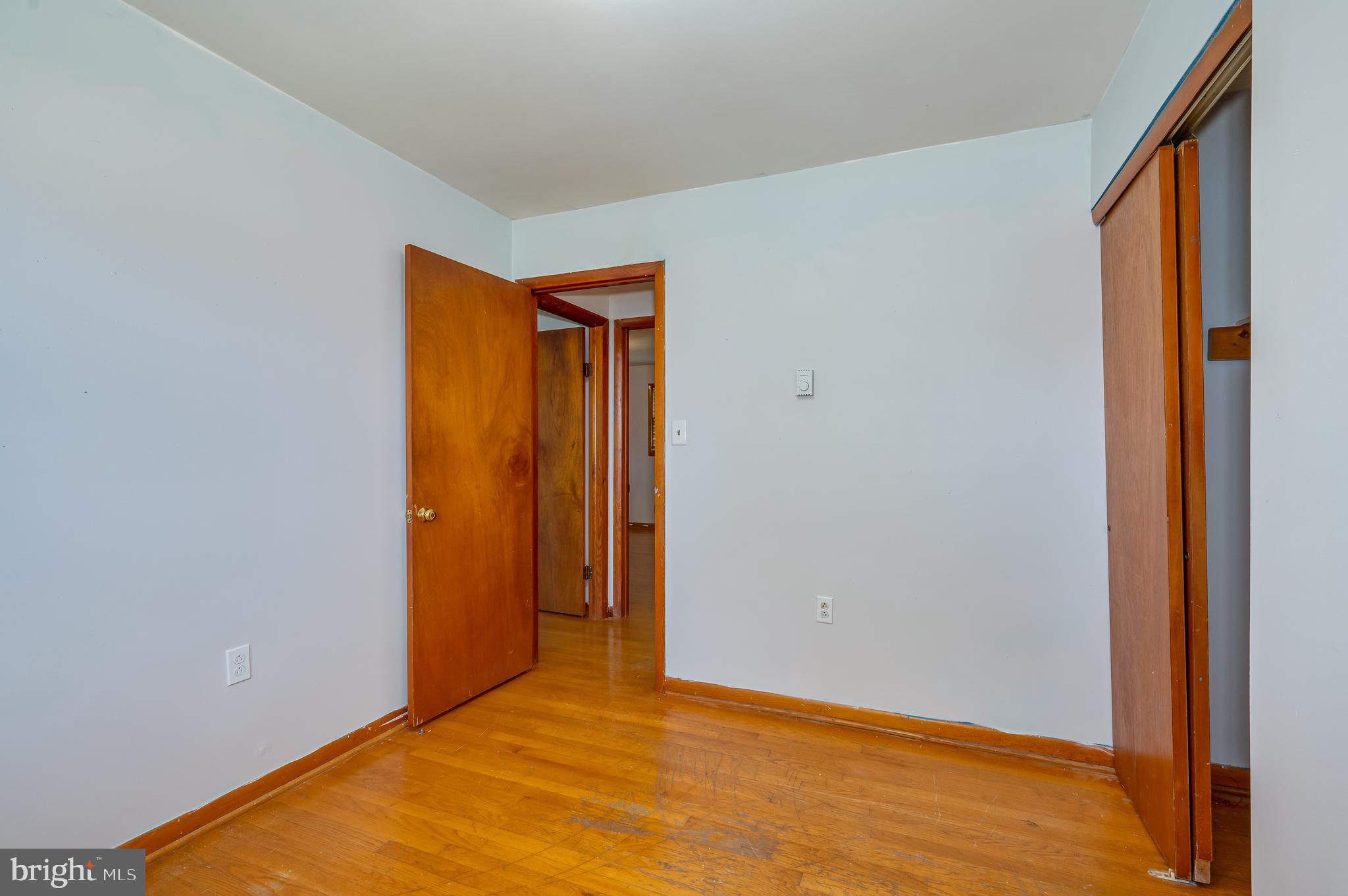 RURAL RETREAT - Residential