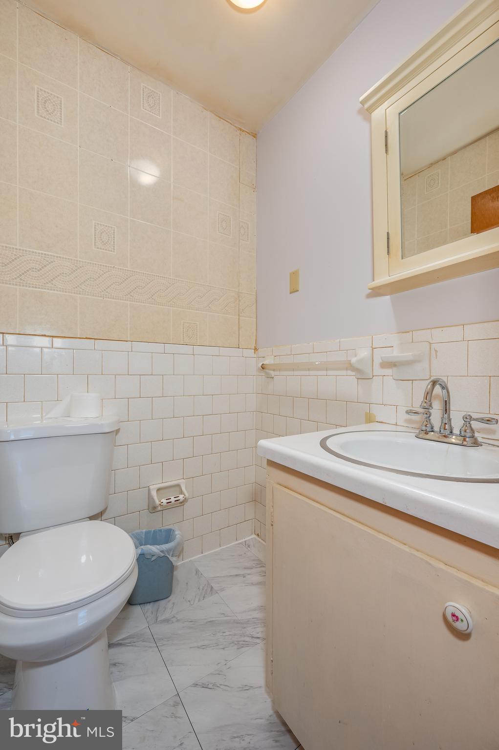 RURAL RETREAT - Residential