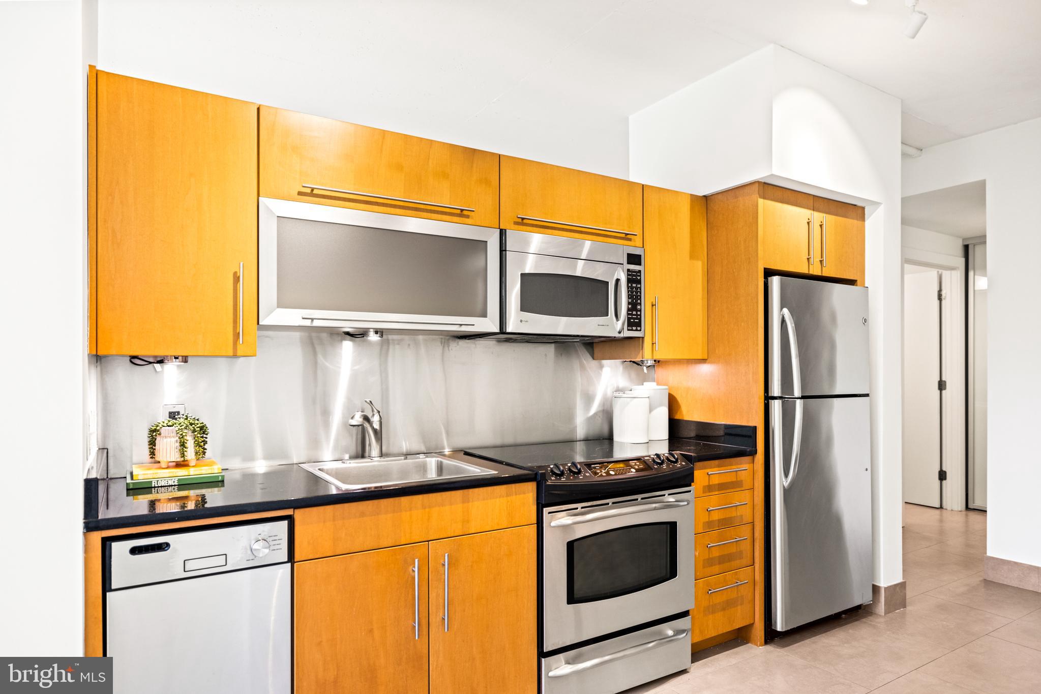 1133 14TH STREET NW 1110