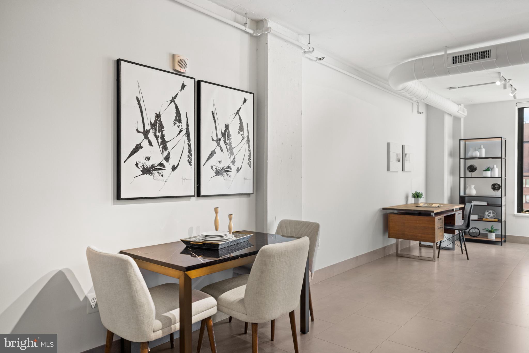 1133 14TH STREET NW 1110