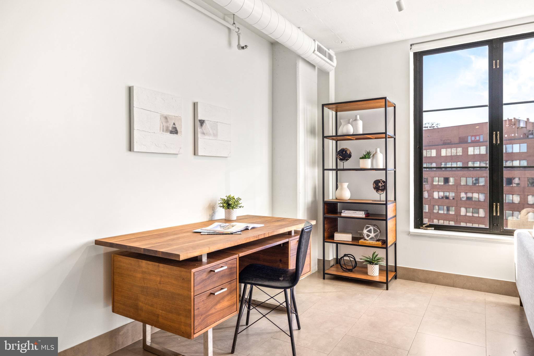 1133 14TH STREET NW 1110