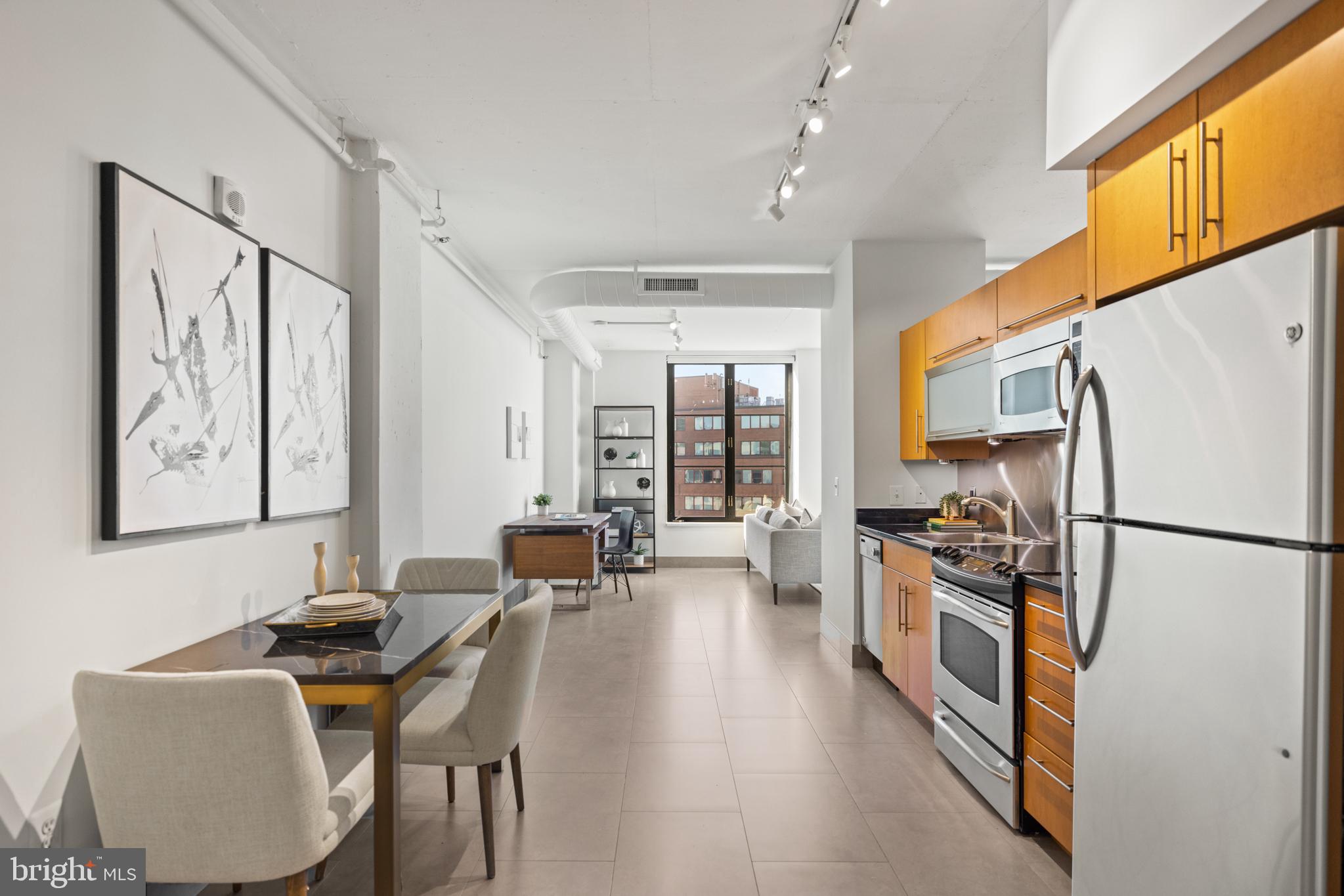 1133 14TH STREET NW 1110