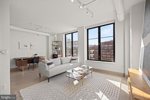 1133 14TH STREET NW 1110 WASHINGTON DC 20005