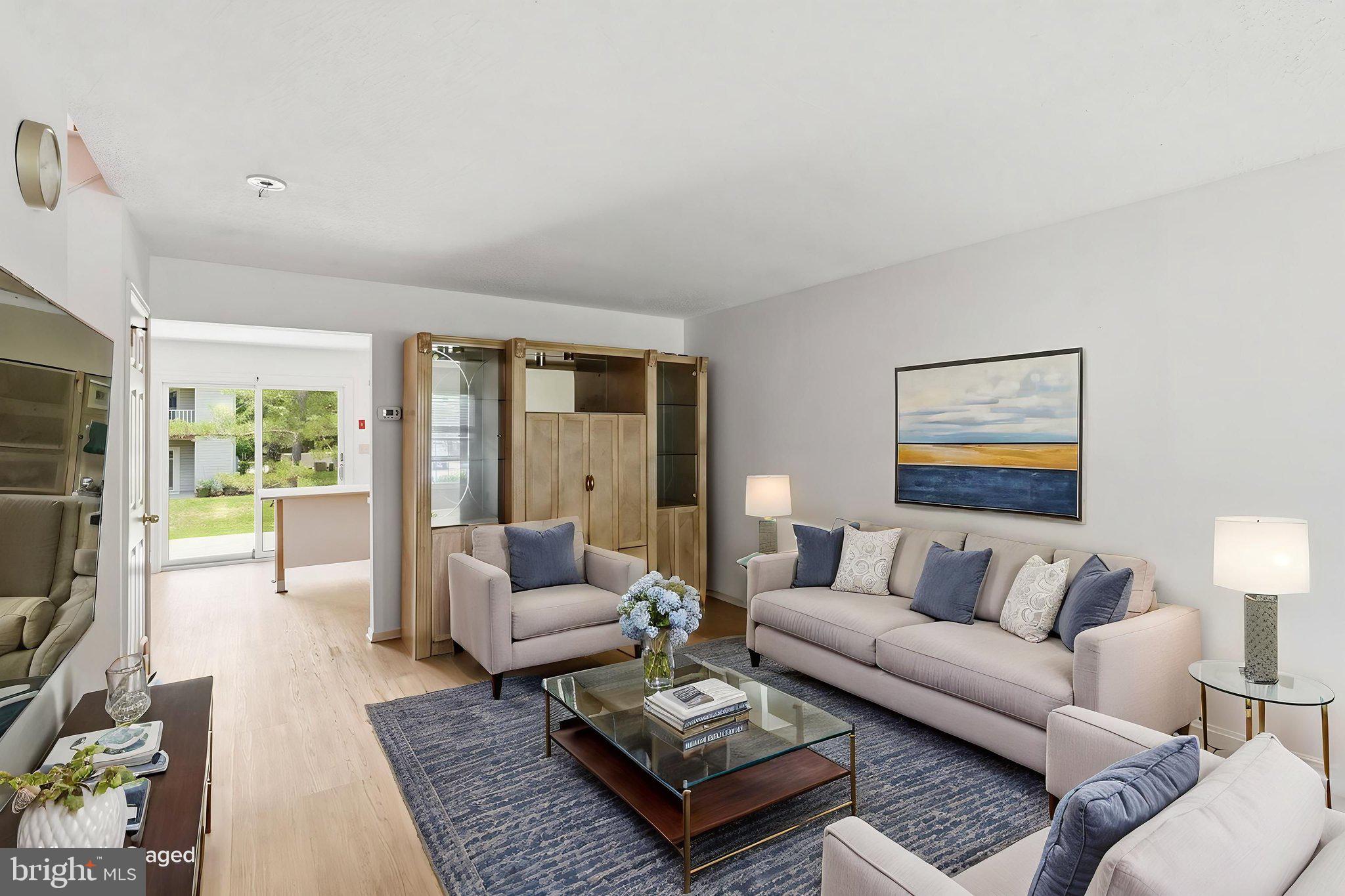 13 STUART DRIVE 2