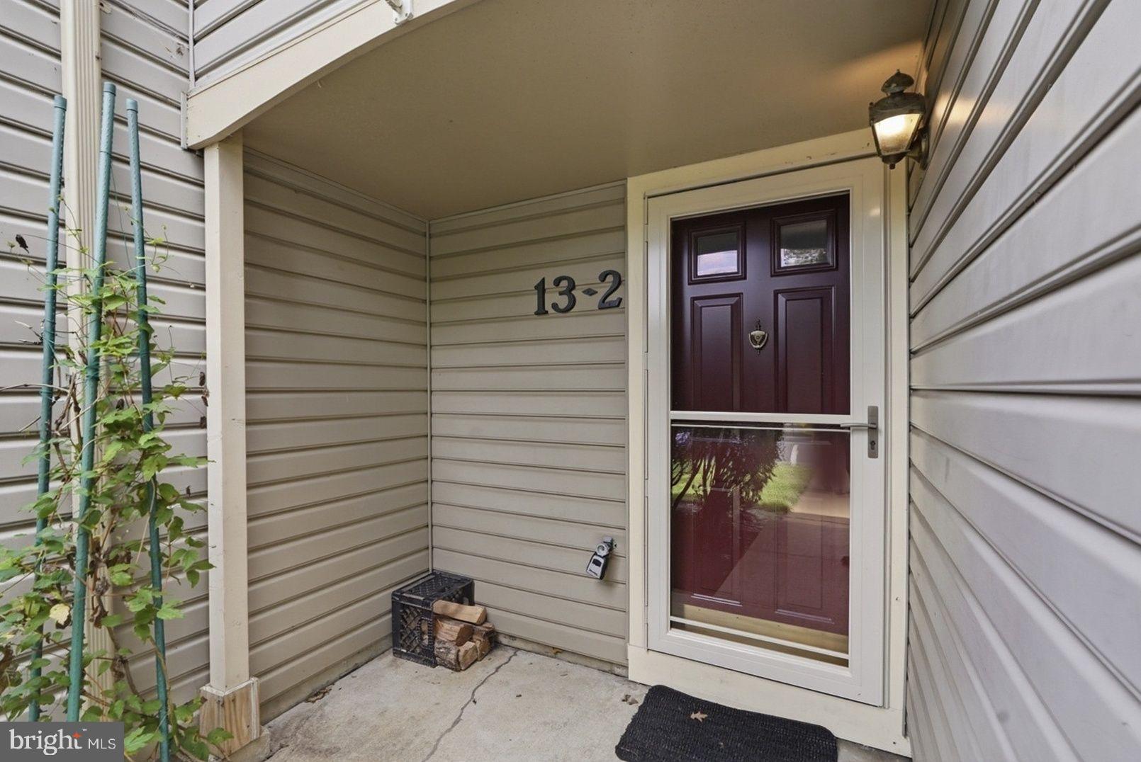 13 STUART DRIVE 2