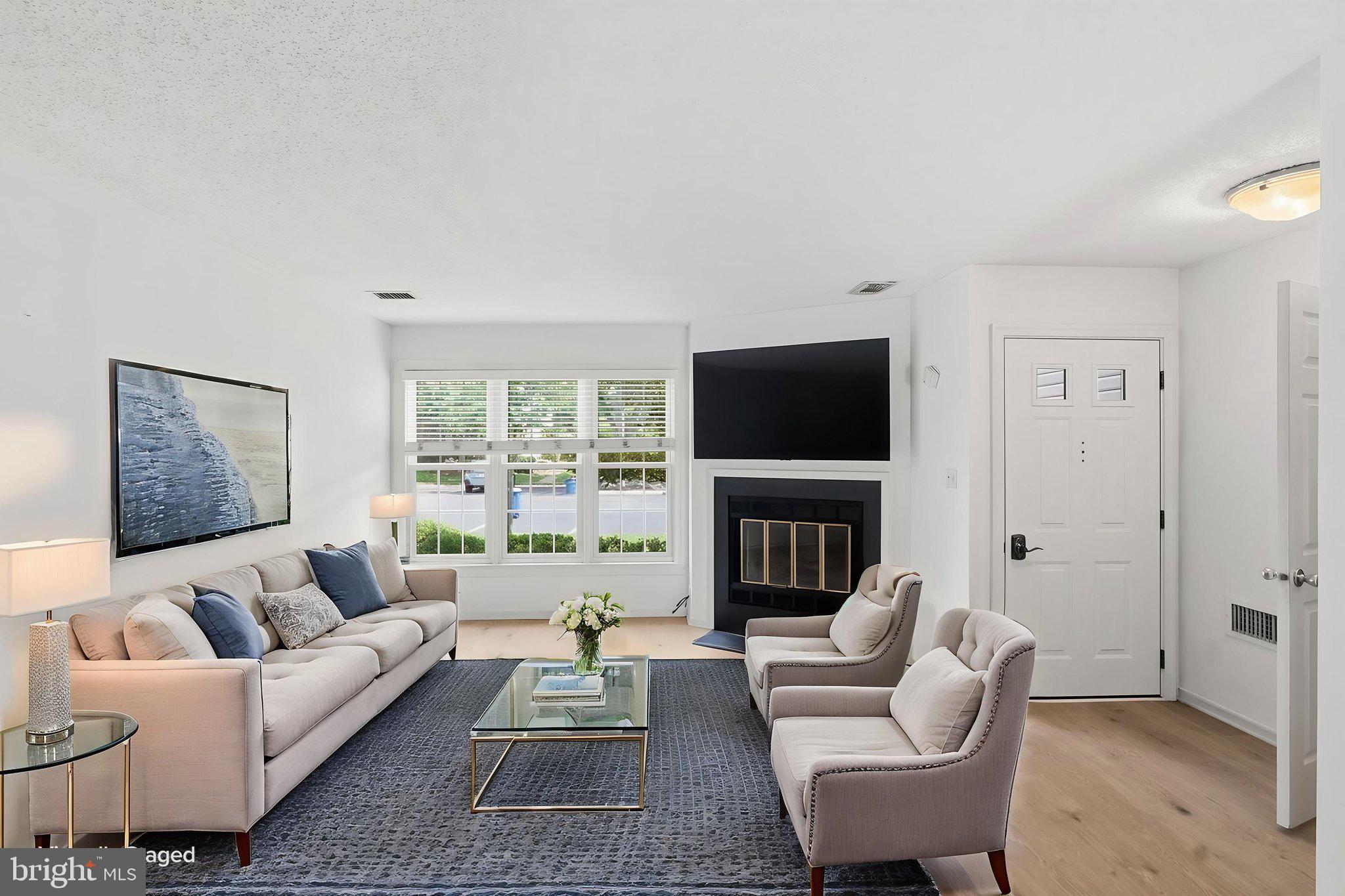 13 STUART DRIVE 2
