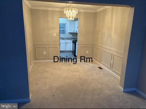 4708 SNOWFLOWER BOULEVARD