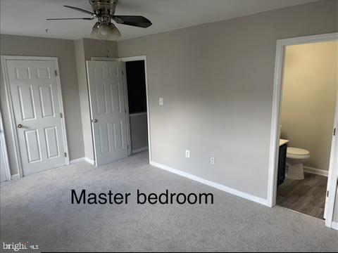 4708 SNOWFLOWER BOULEVARD