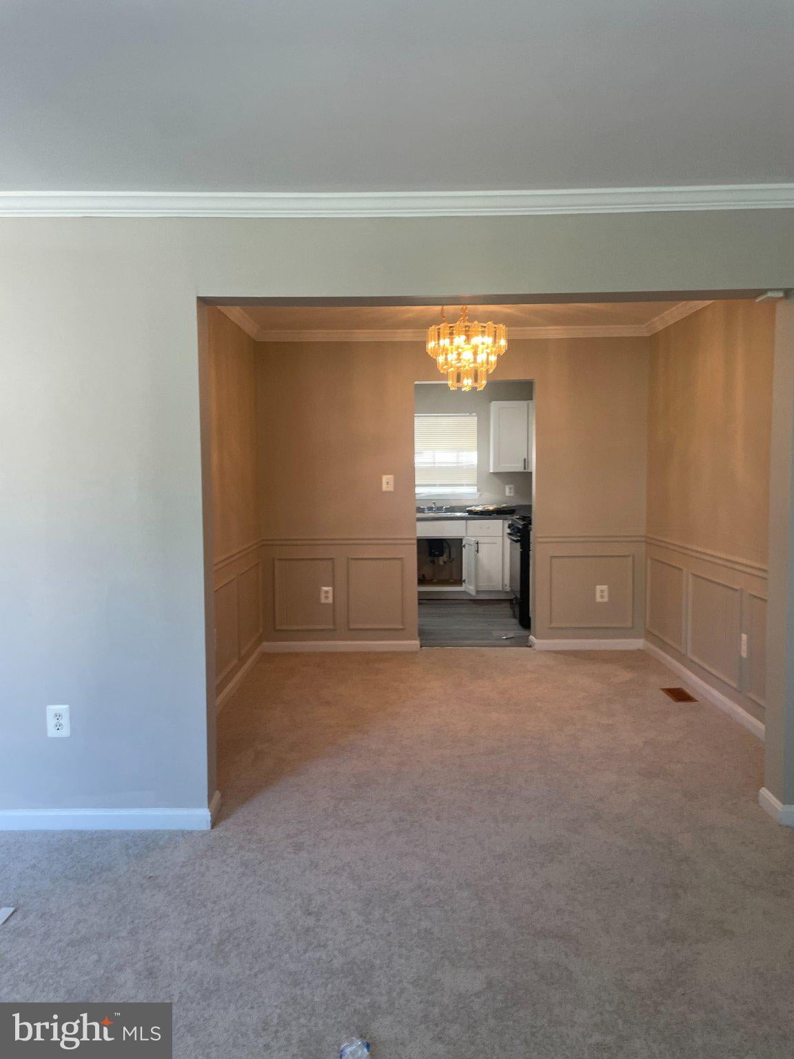 4708 SNOWFLOWER BOULEVARD
