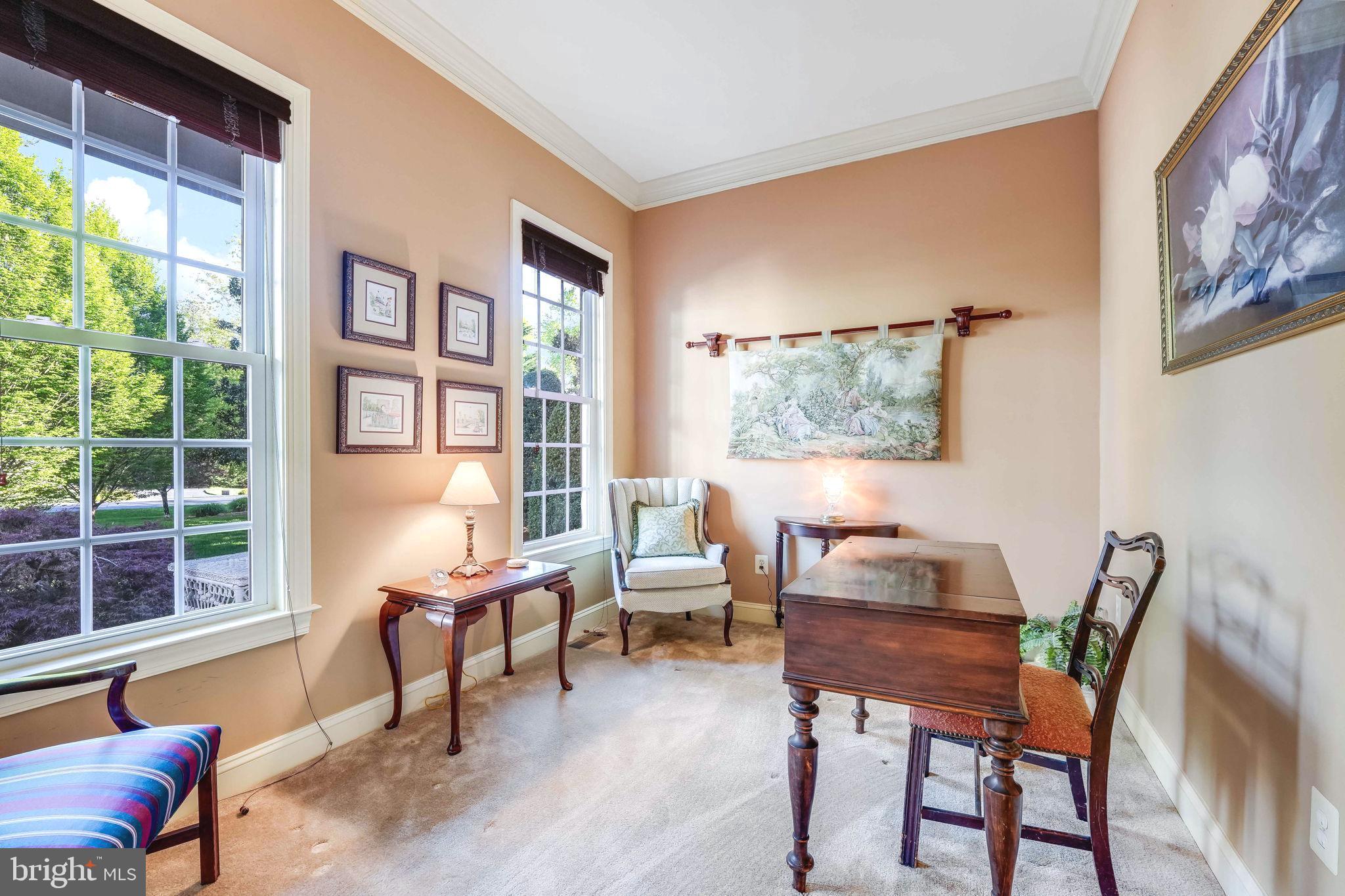 FAWN LAKE - Residential