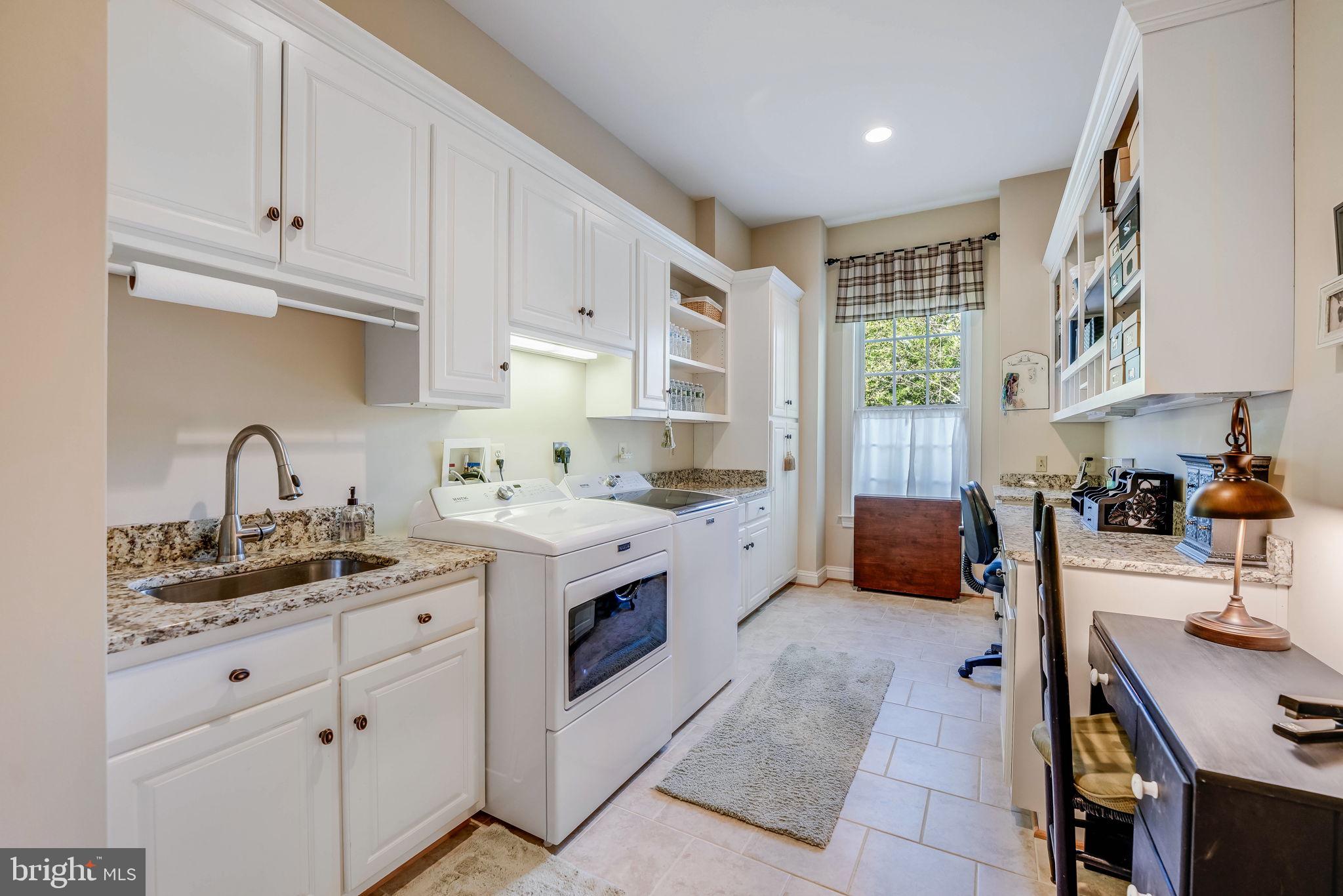 FAWN LAKE - Residential