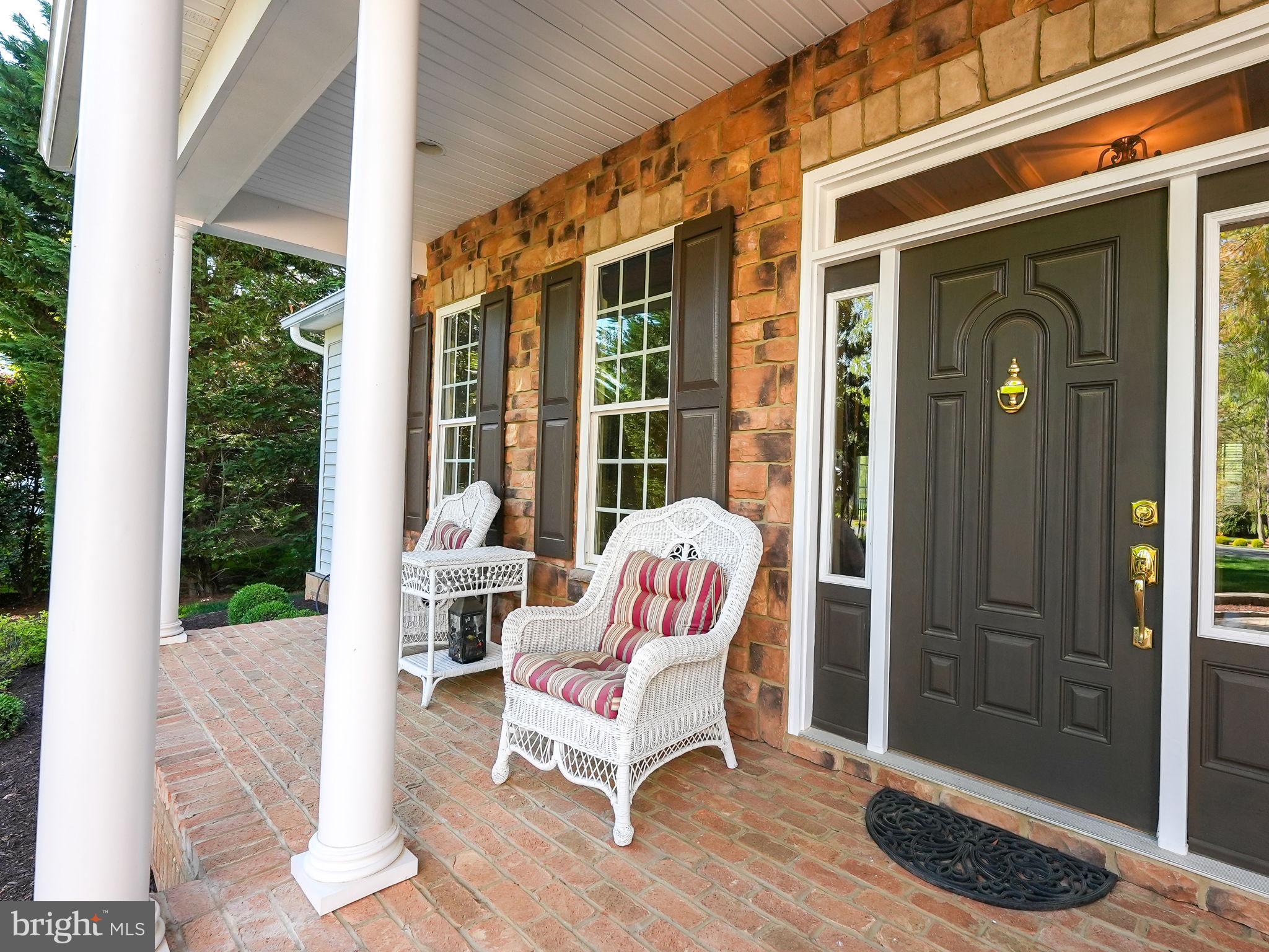 FAWN LAKE - Residential