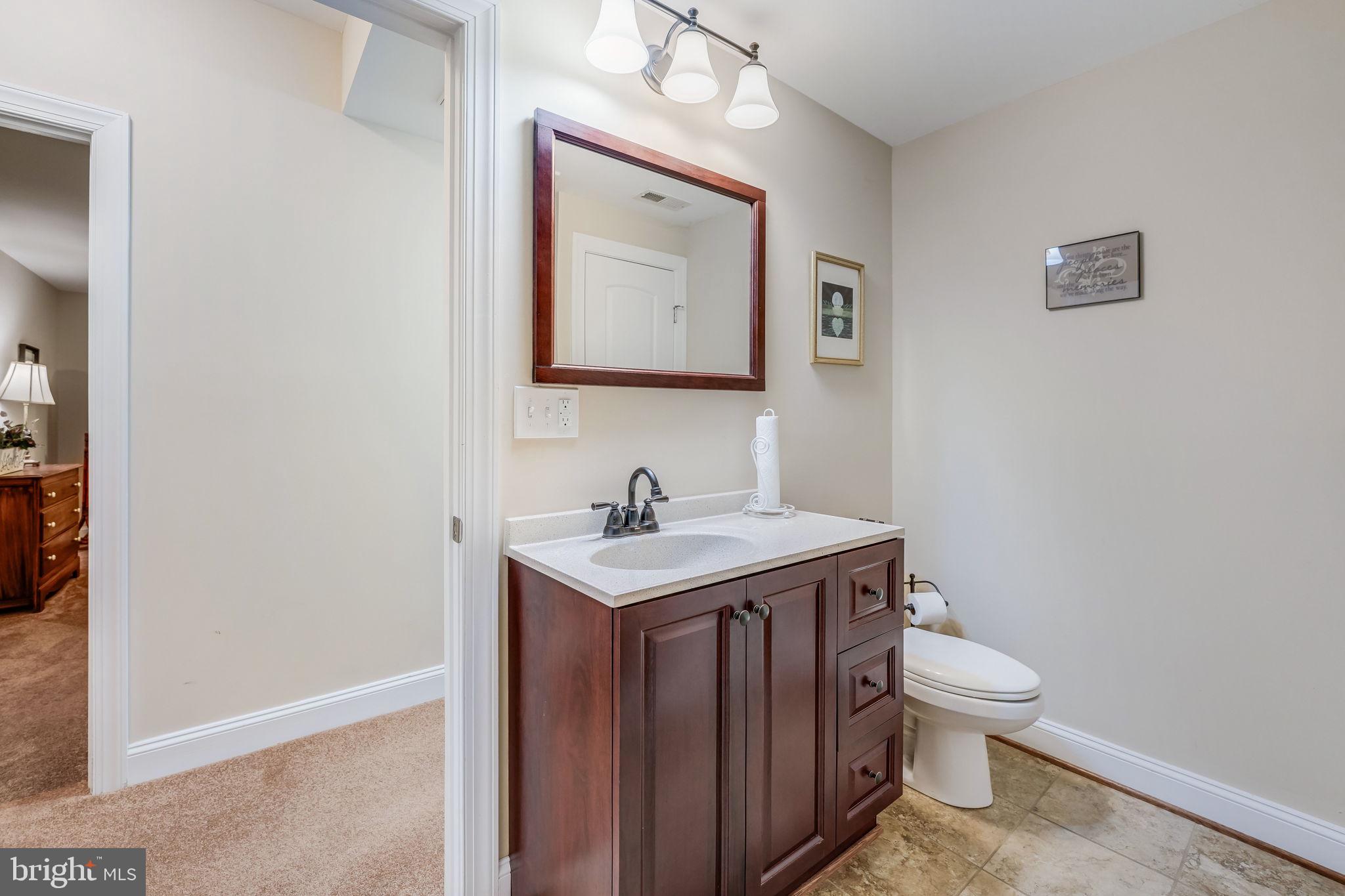 FAWN LAKE - Residential