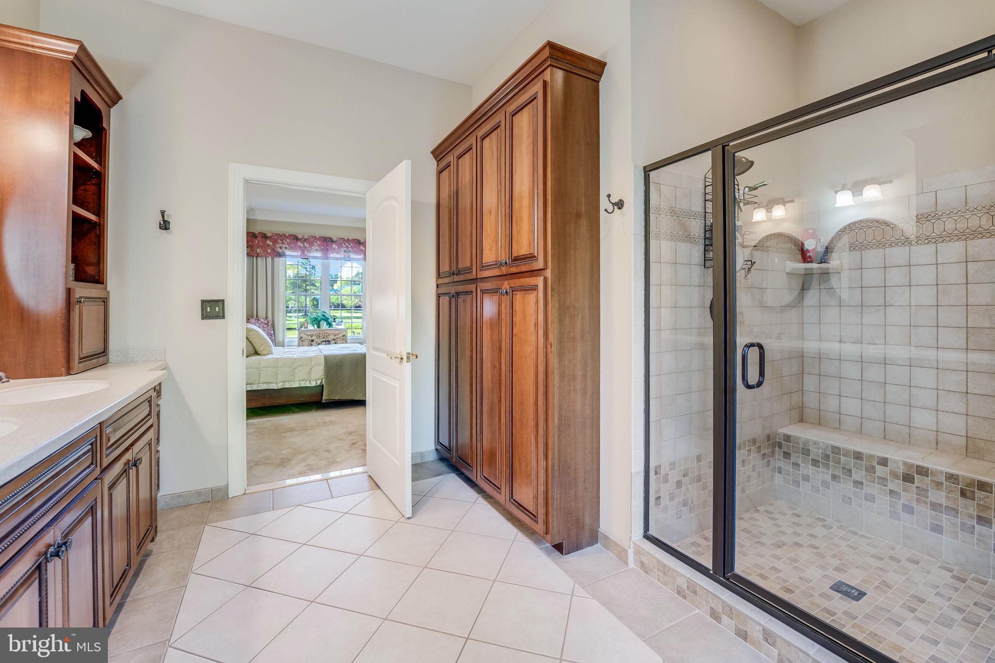 FAWN LAKE - Residential