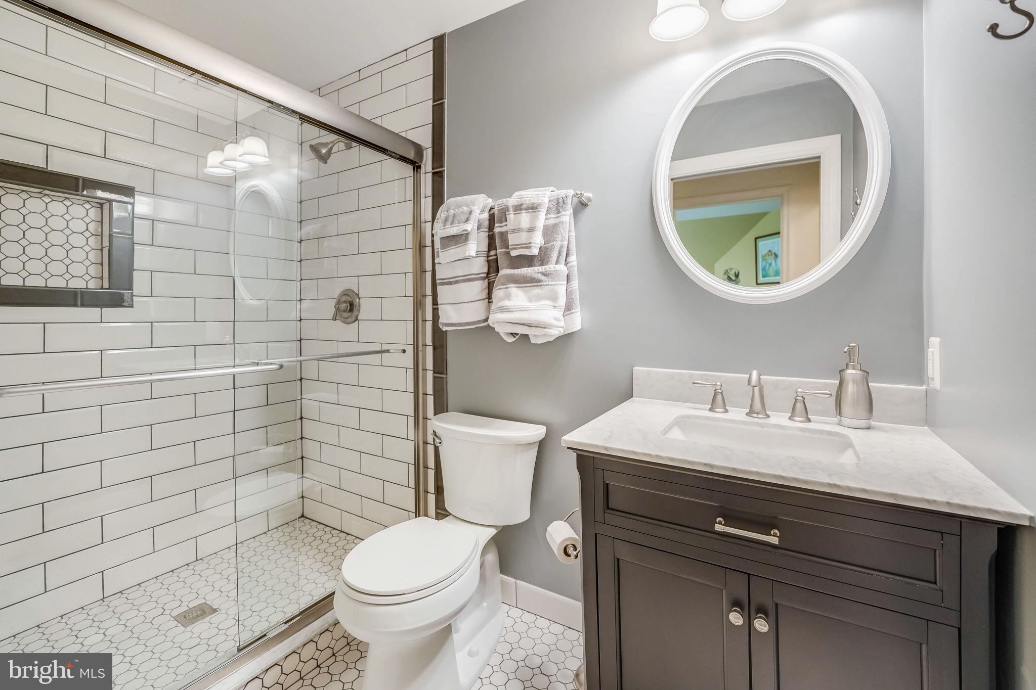 FAWN LAKE - Residential