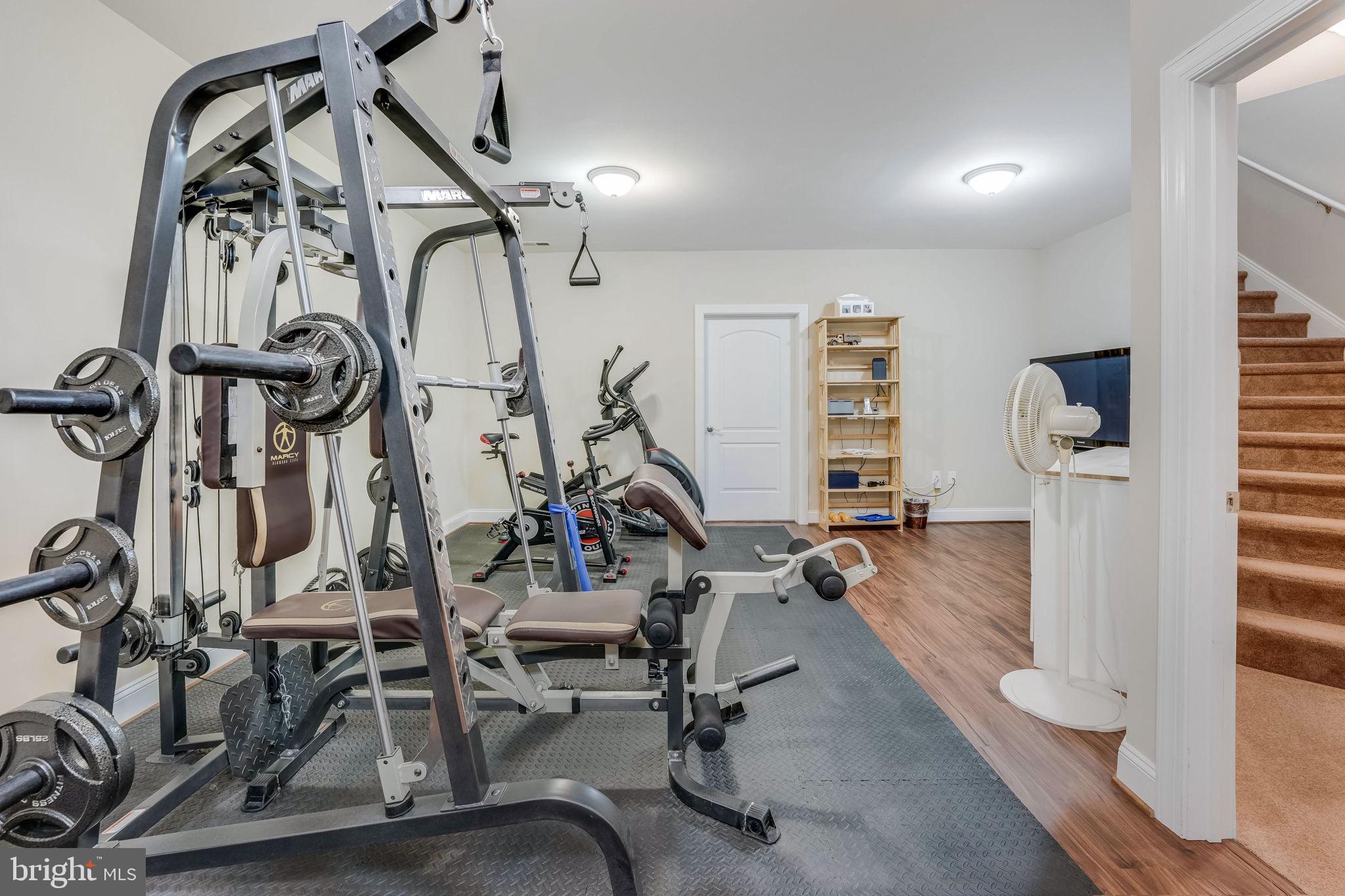 FAWN LAKE - Residential