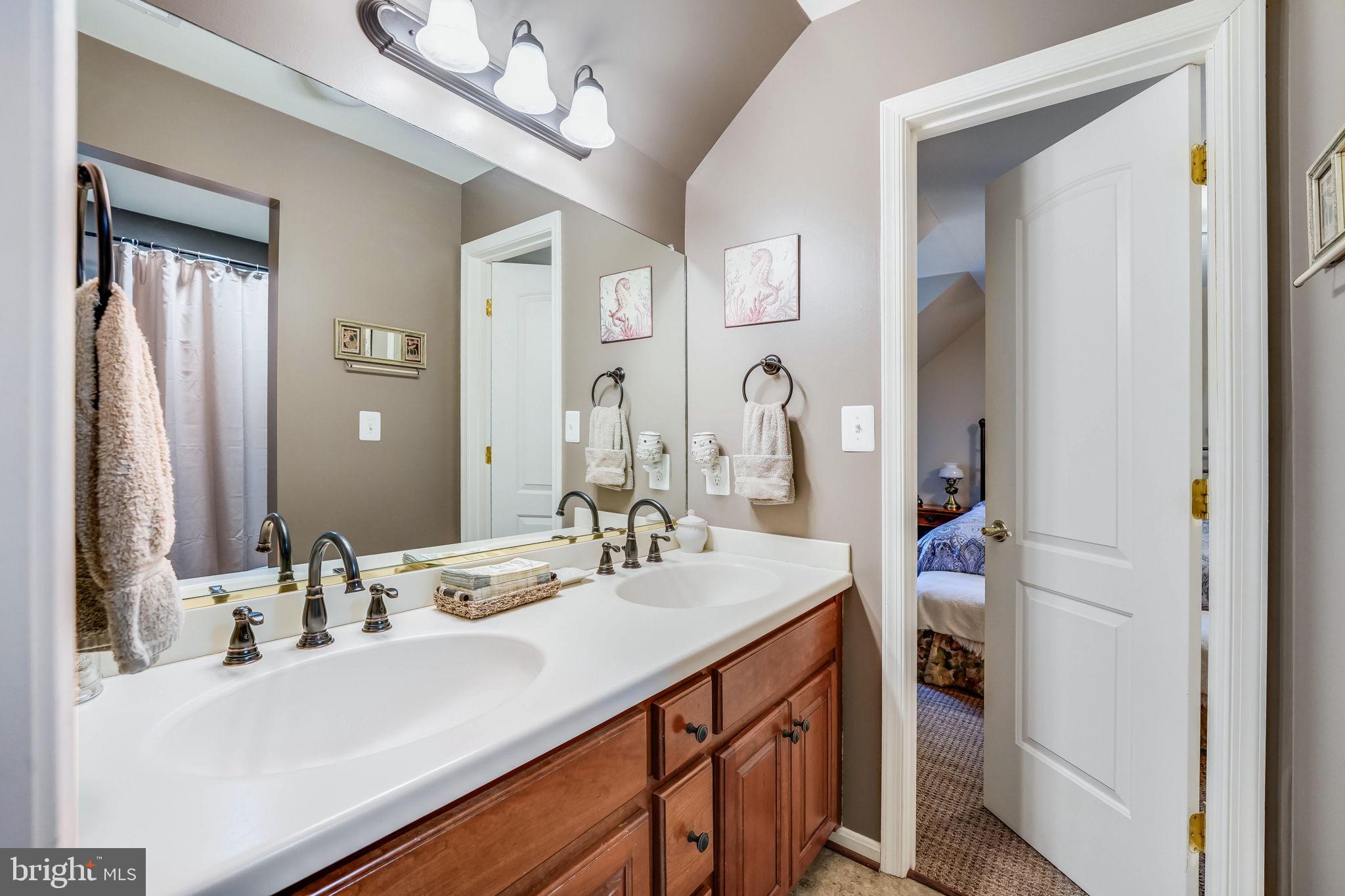 FAWN LAKE - Residential