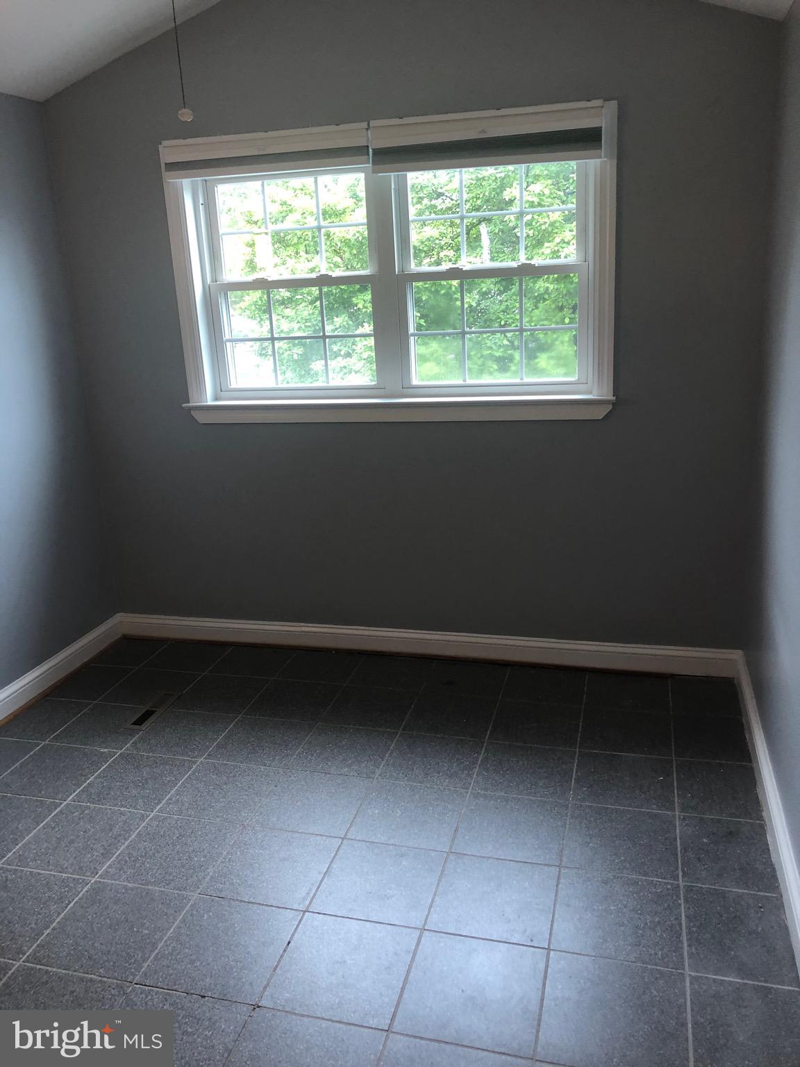 RIVIERA BEACH - Residential