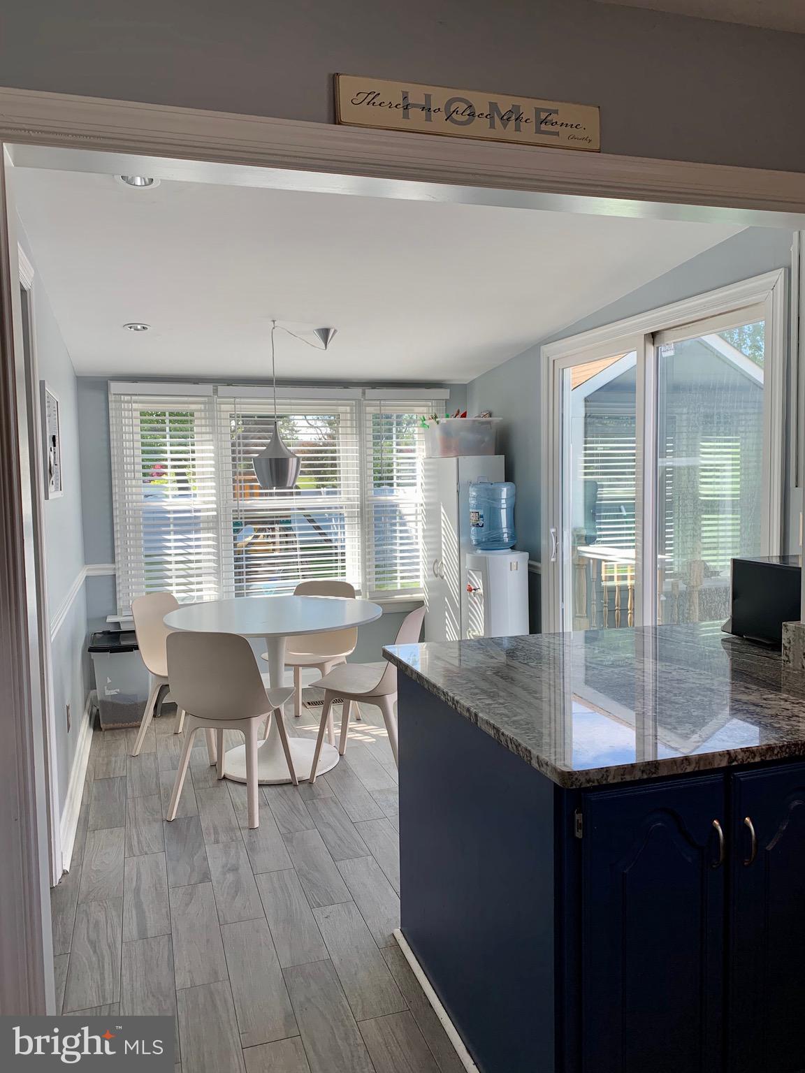 RIVIERA BEACH - Residential