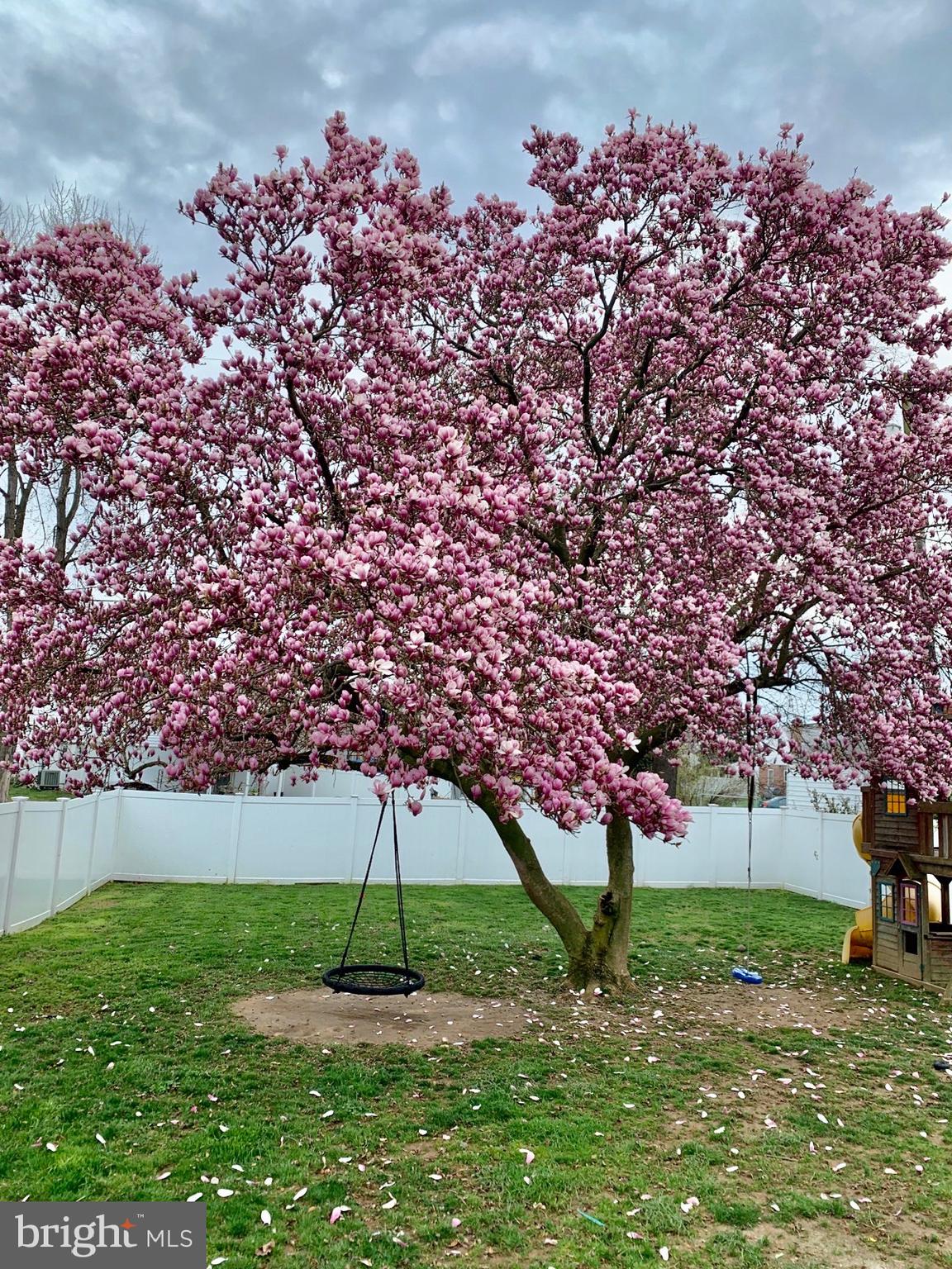 RIVIERA BEACH - Residential