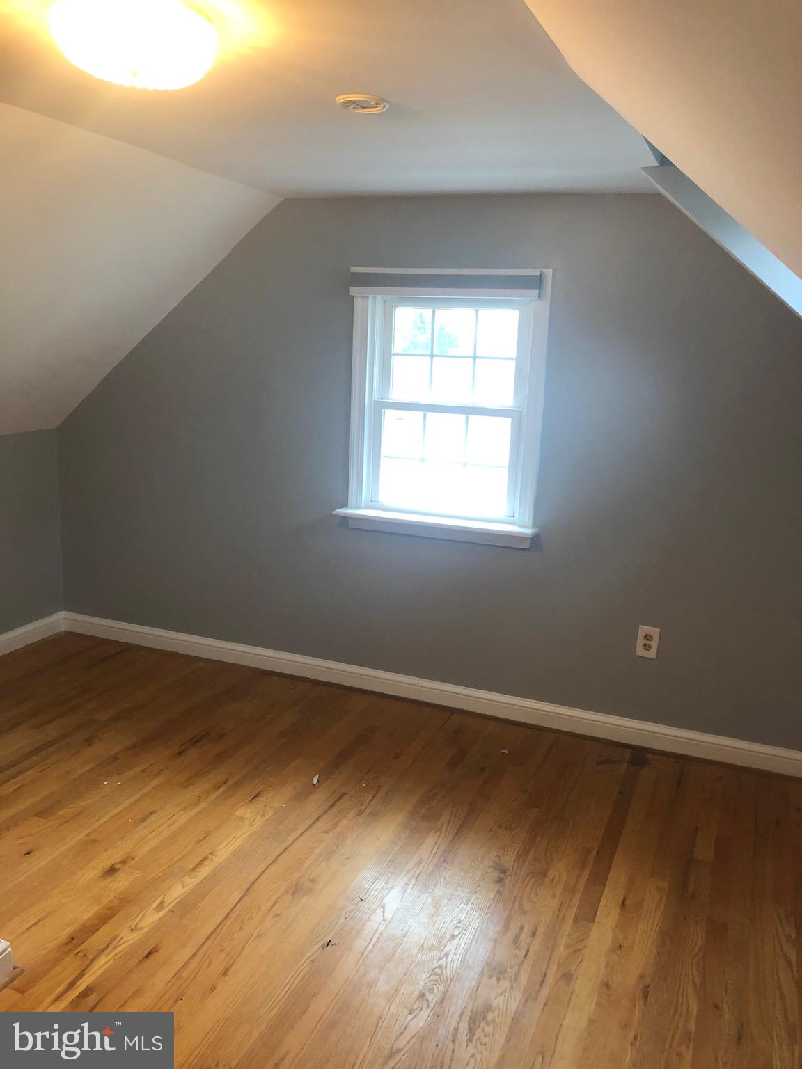 RIVIERA BEACH - Residential