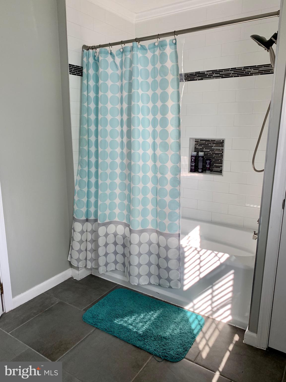 RIVIERA BEACH - Residential