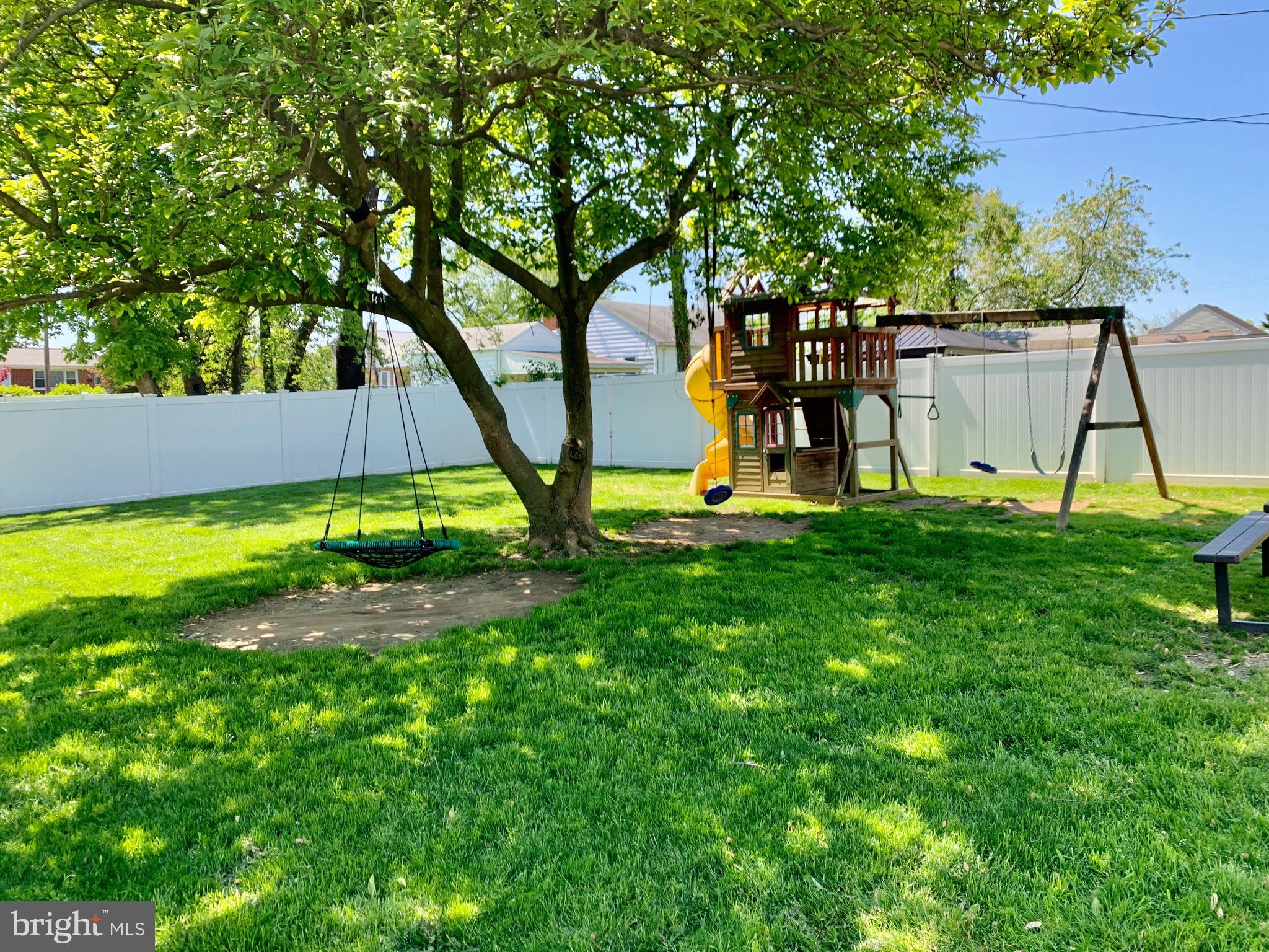 RIVIERA BEACH - Residential