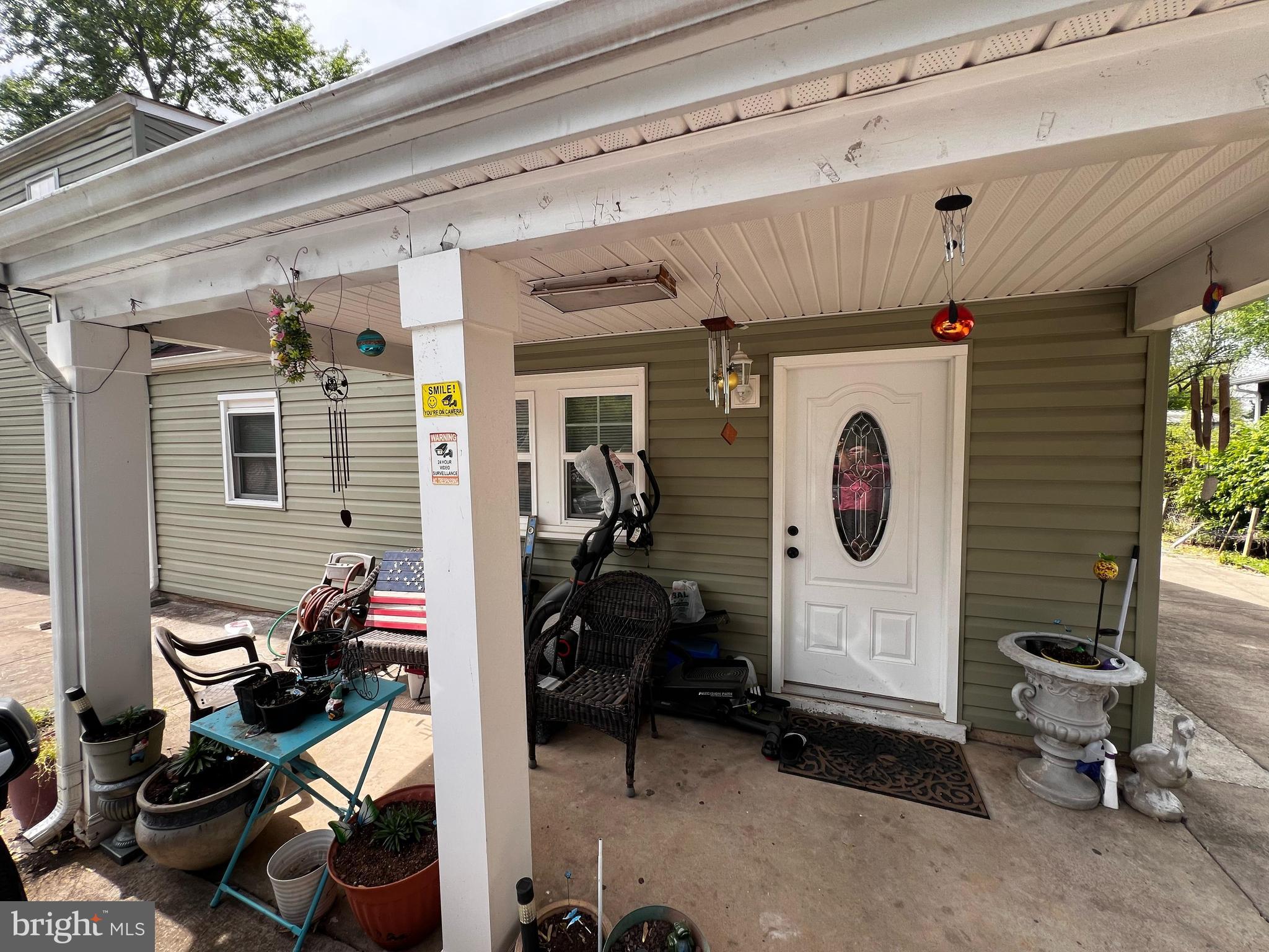 144 SCOTT DRIVE