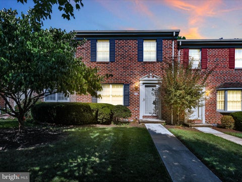 Photo for 1204 CHAMBERS RIDGE 1204