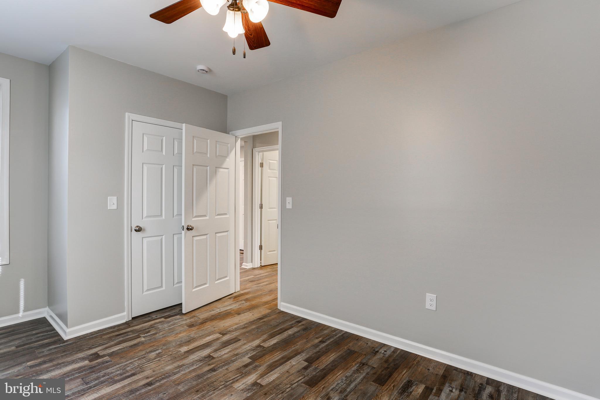 EAST PENNSBORO - Residential Lease