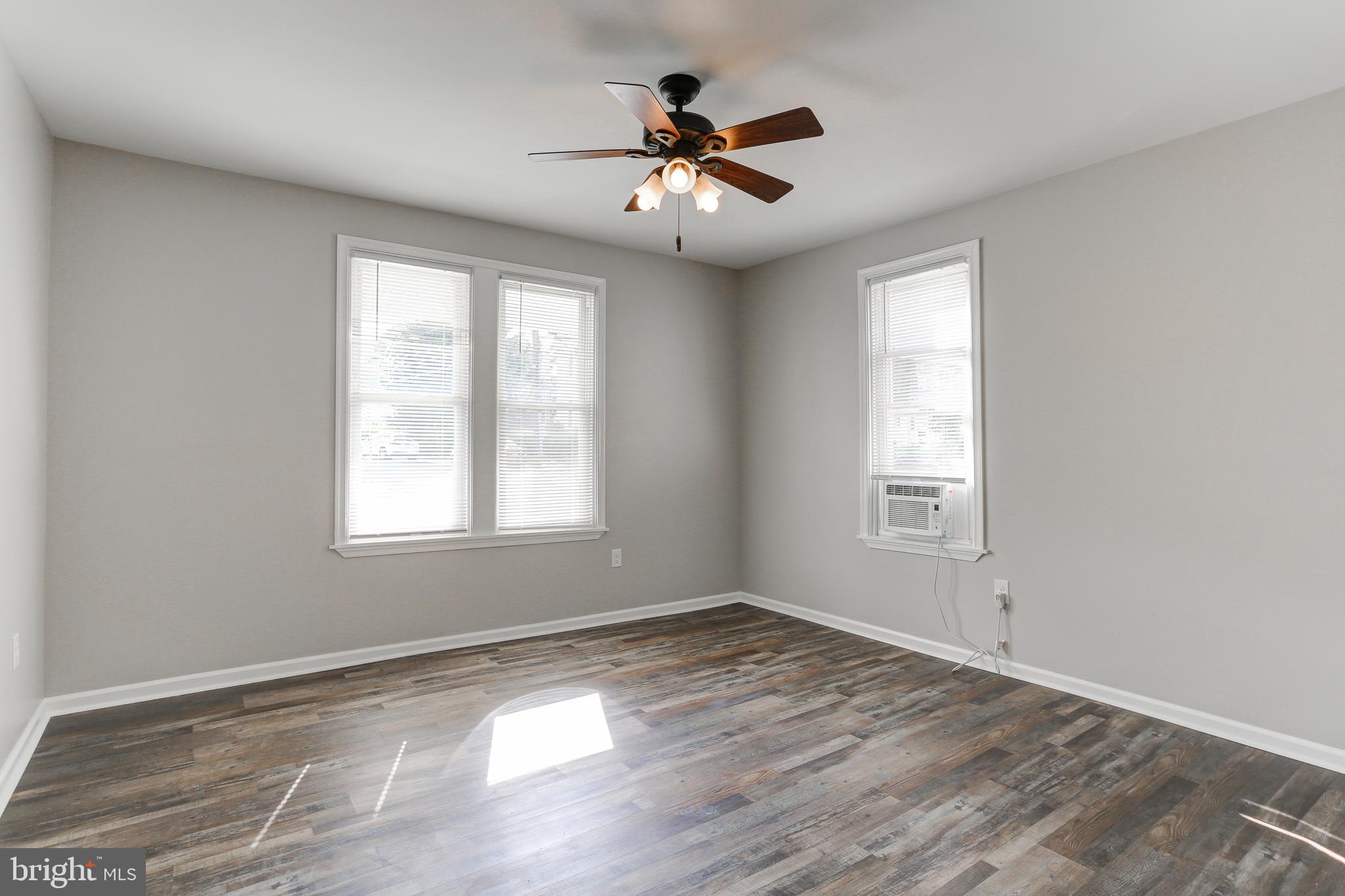 EAST PENNSBORO - Residential Lease