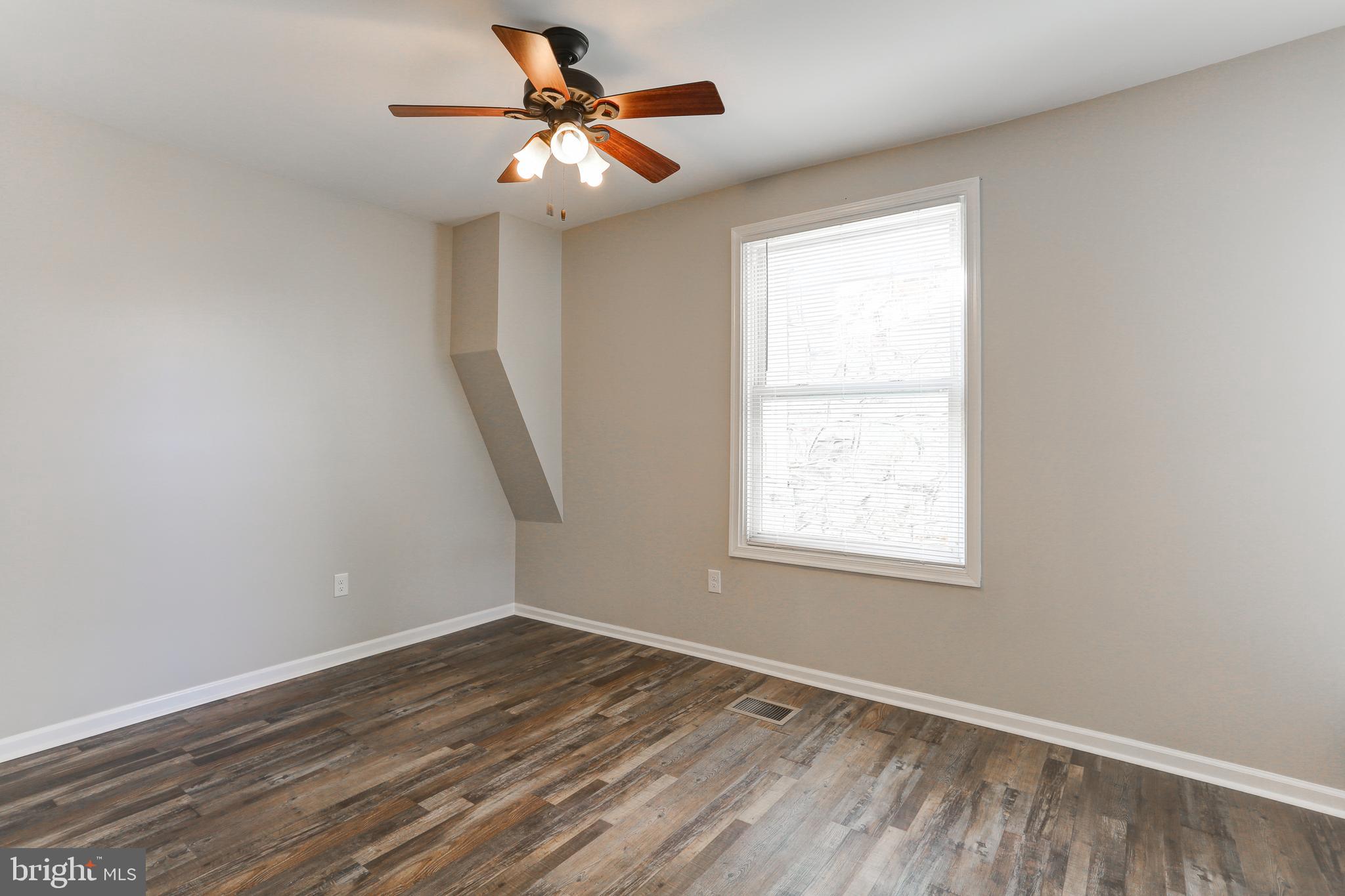 EAST PENNSBORO - Residential Lease