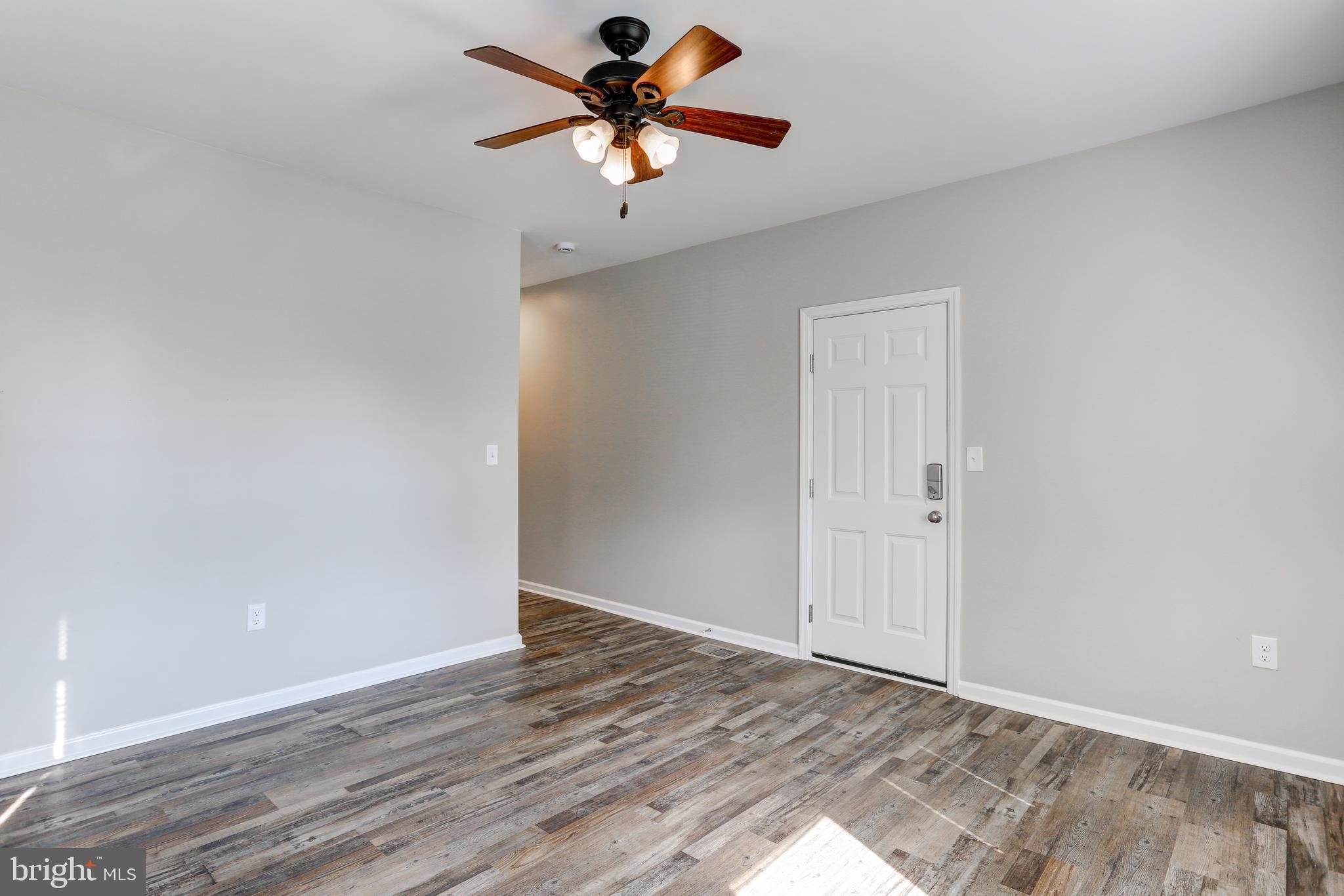 EAST PENNSBORO - Residential Lease