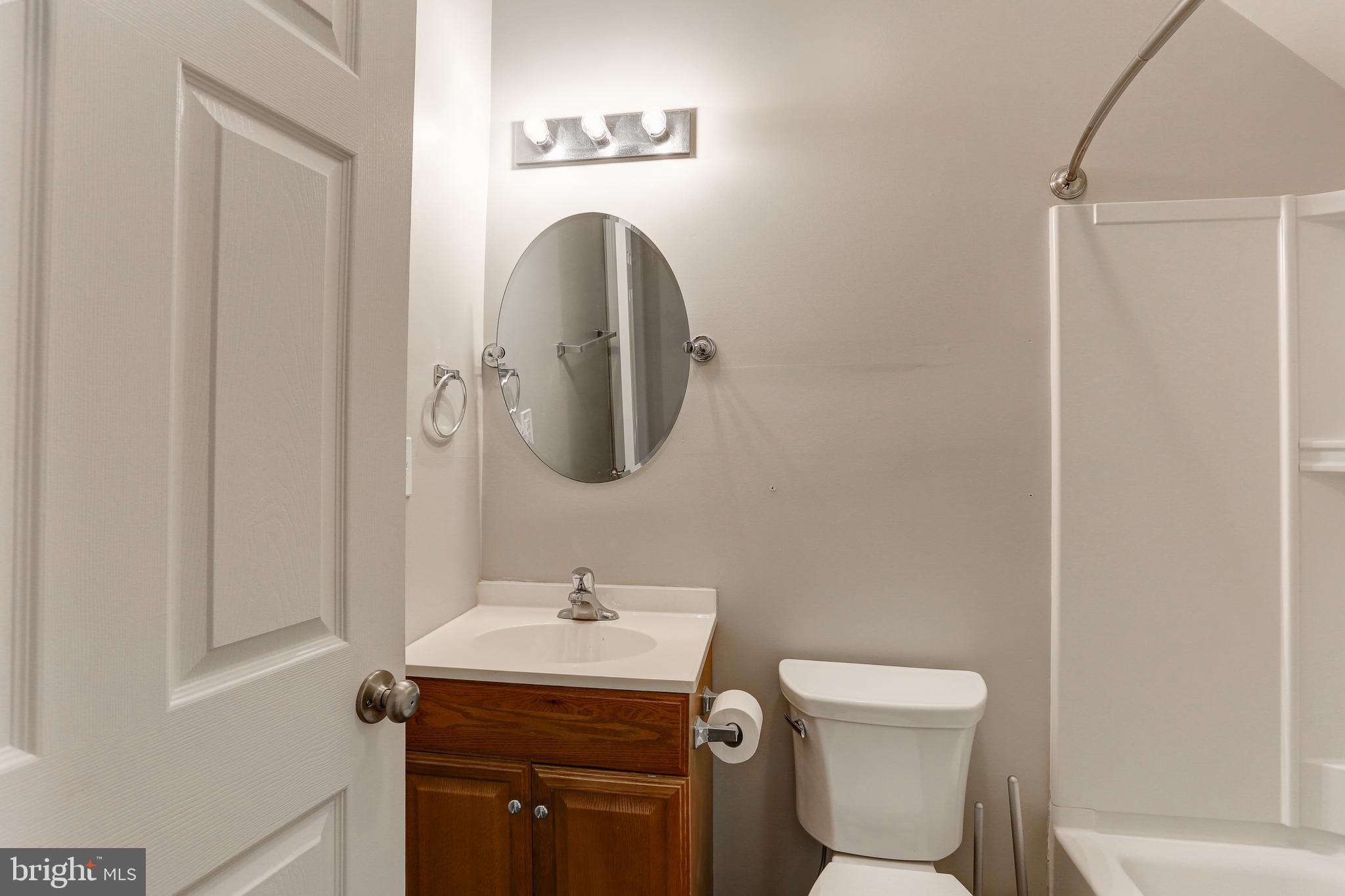 EAST PENNSBORO - Residential Lease