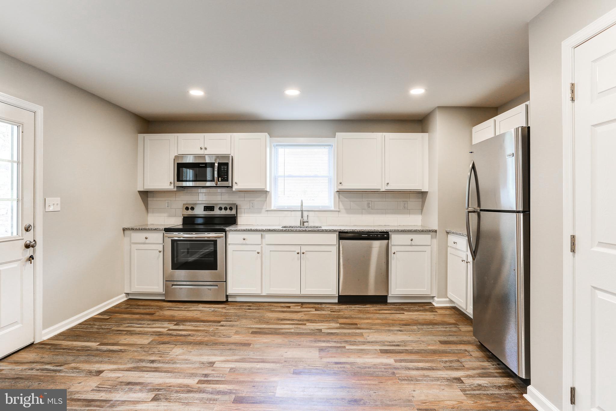 EAST PENNSBORO - Residential Lease