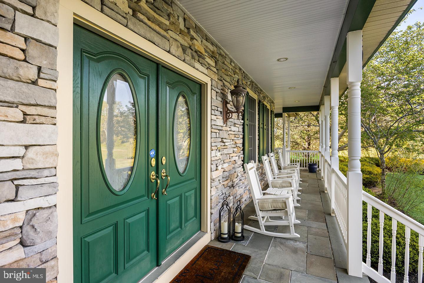 307 MEDFORD MOUNT HOLLY ROAD