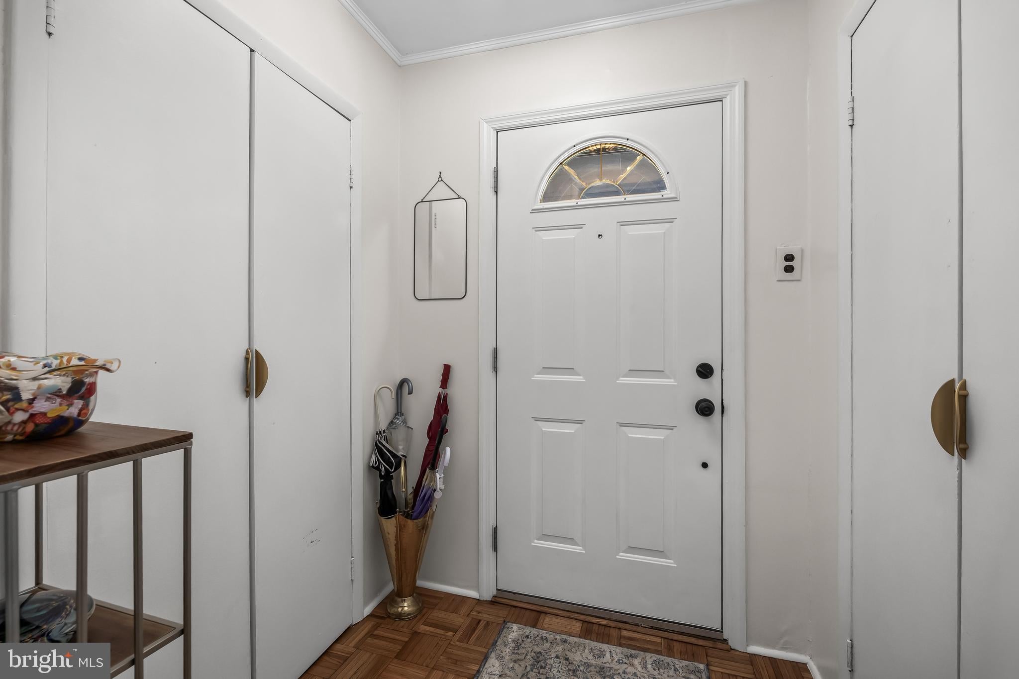 326 LEES AVENUE