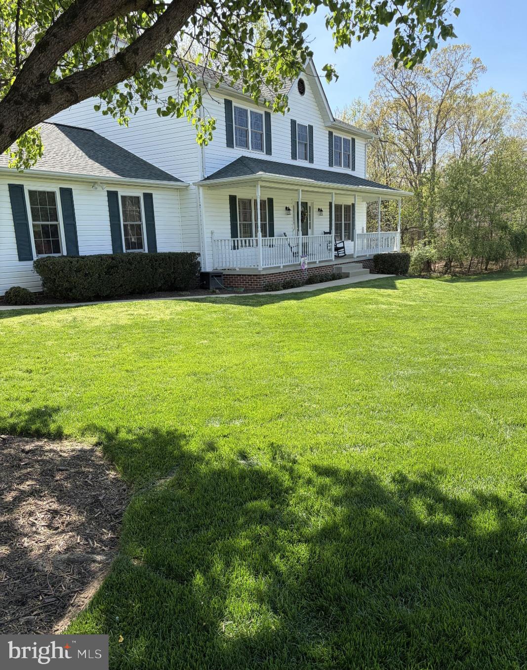 KINGS GRANT - Residential